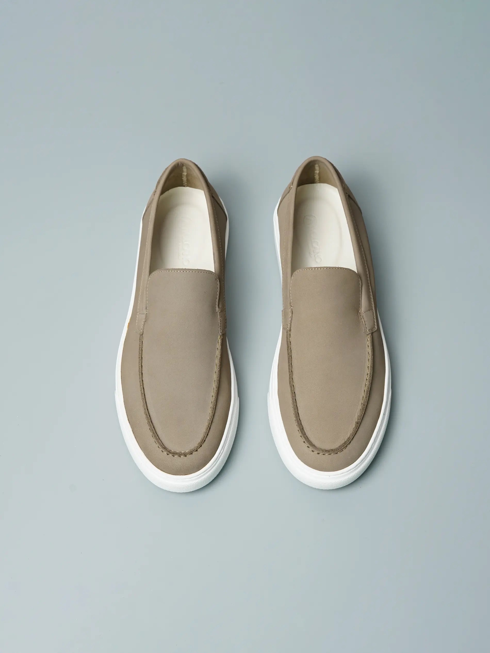 Riviera Taupe thumbnail 3