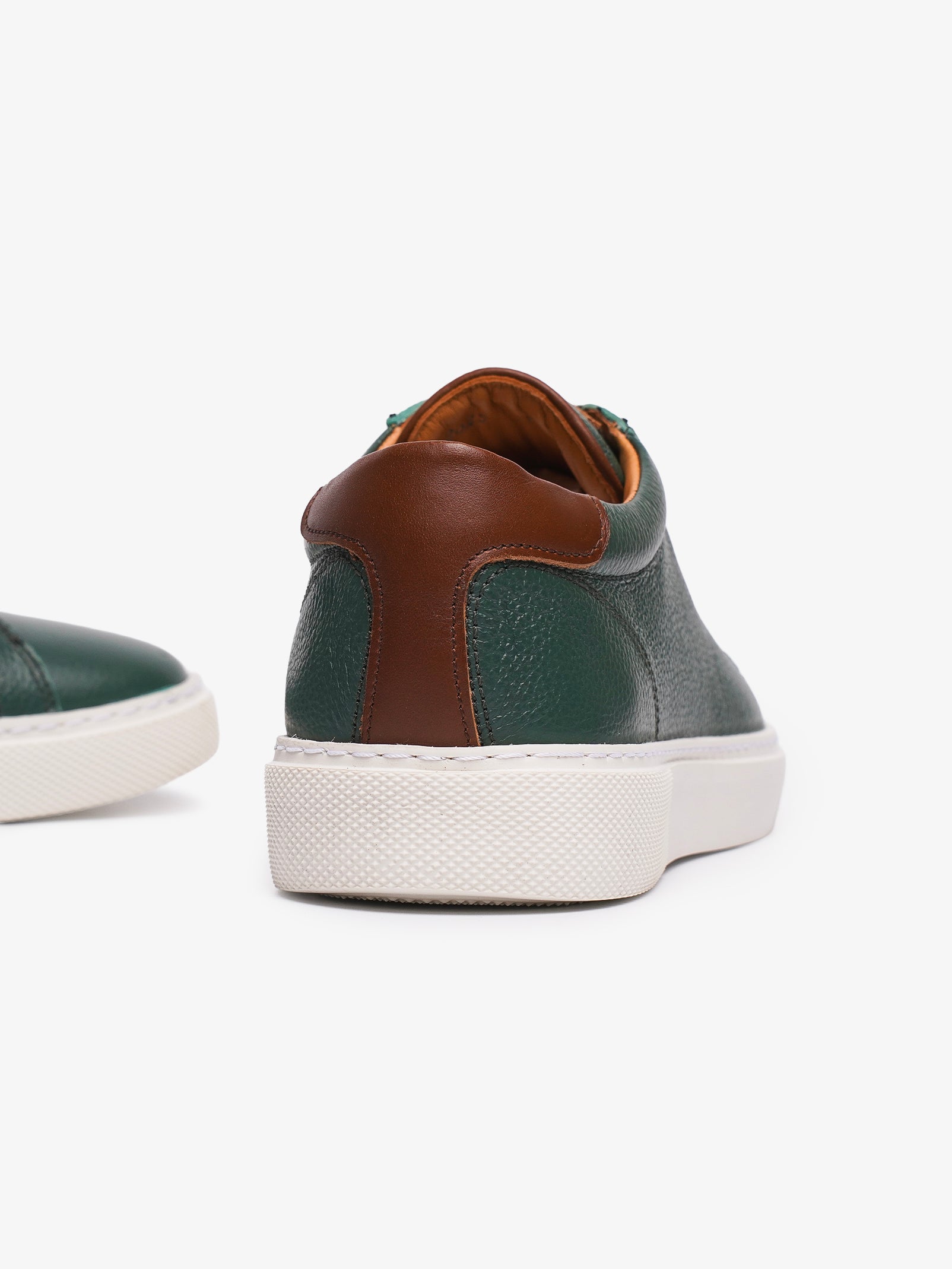 Sneakers Rhône Vert thumbnail 4