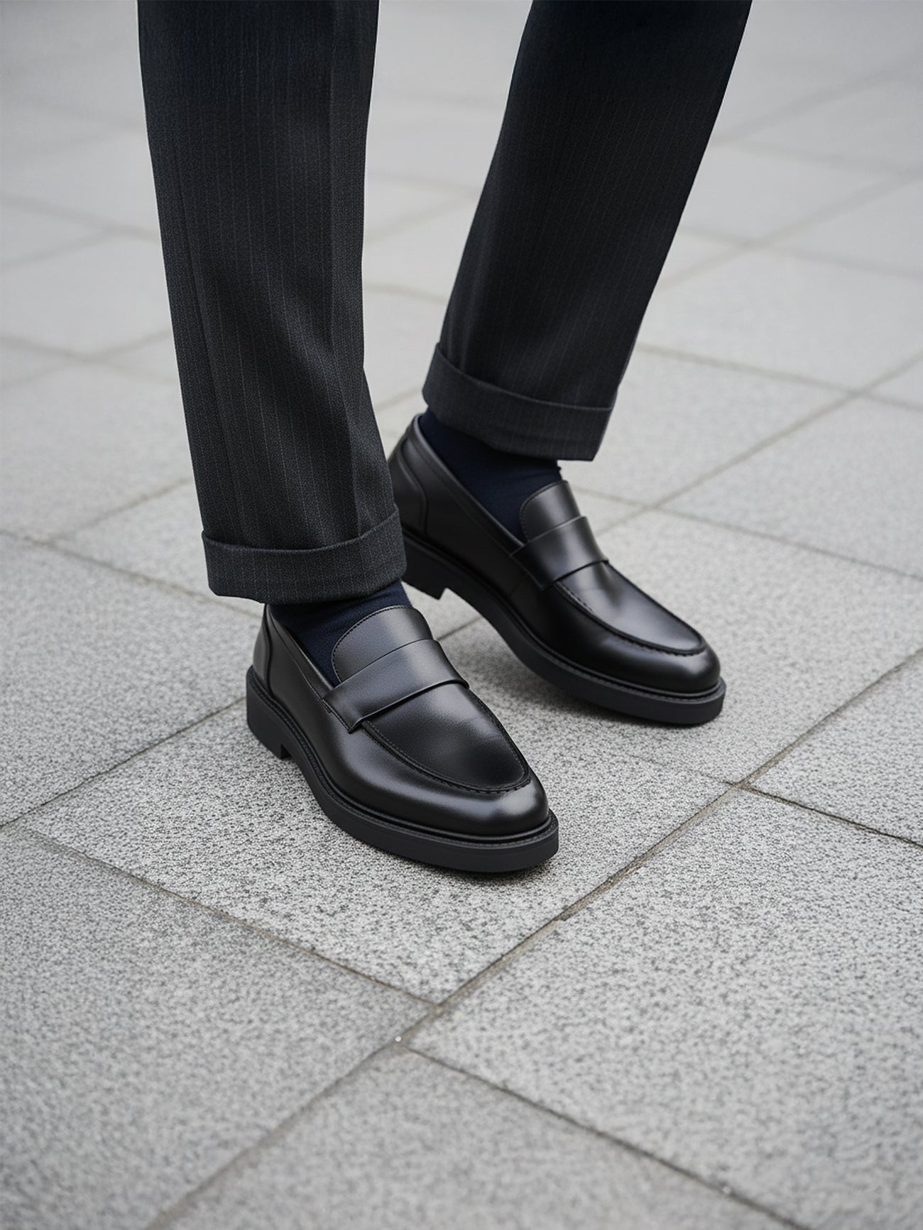 Roland Noir thumbnail 2