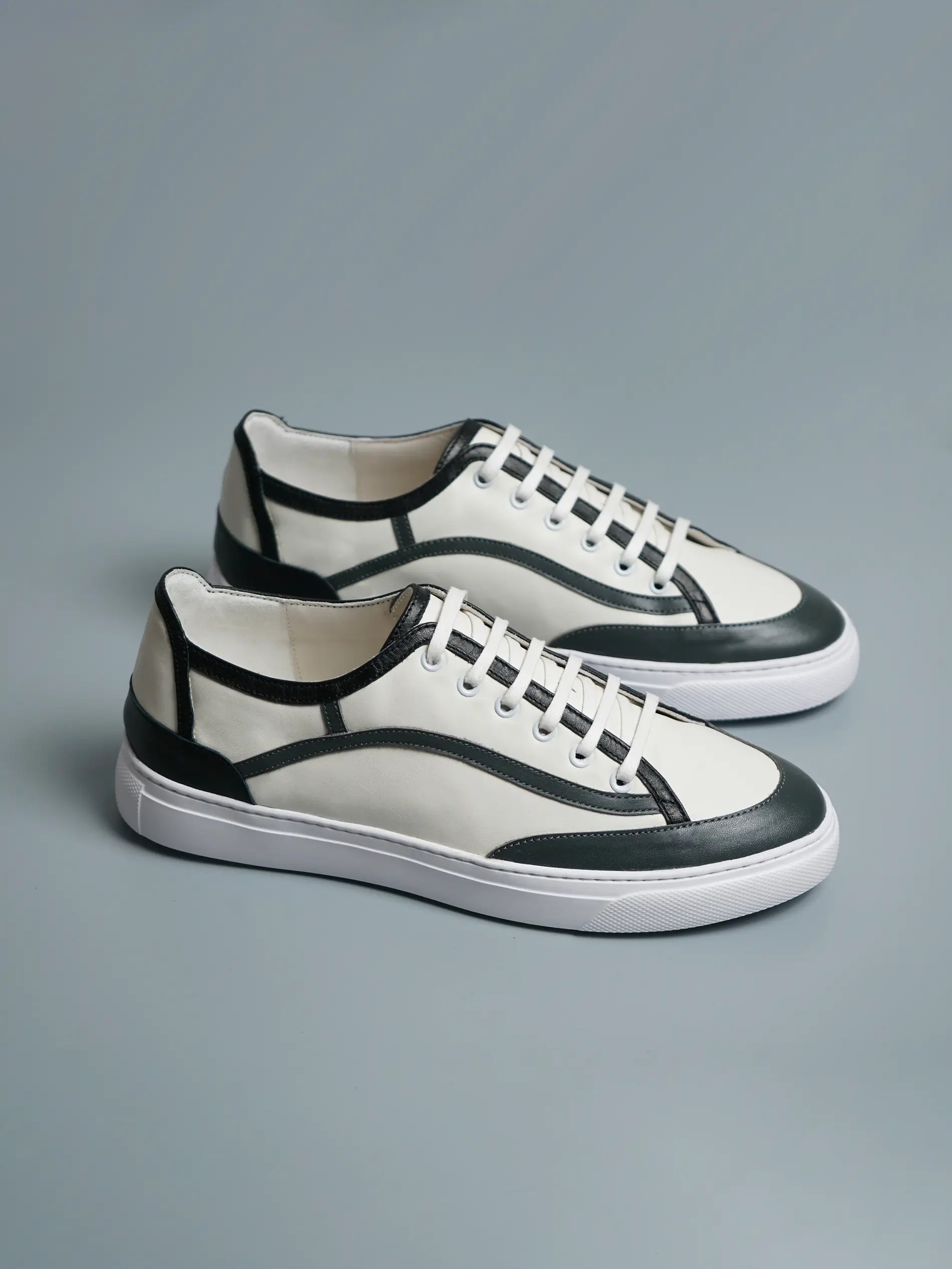 Panama Blanc thumbnail 2