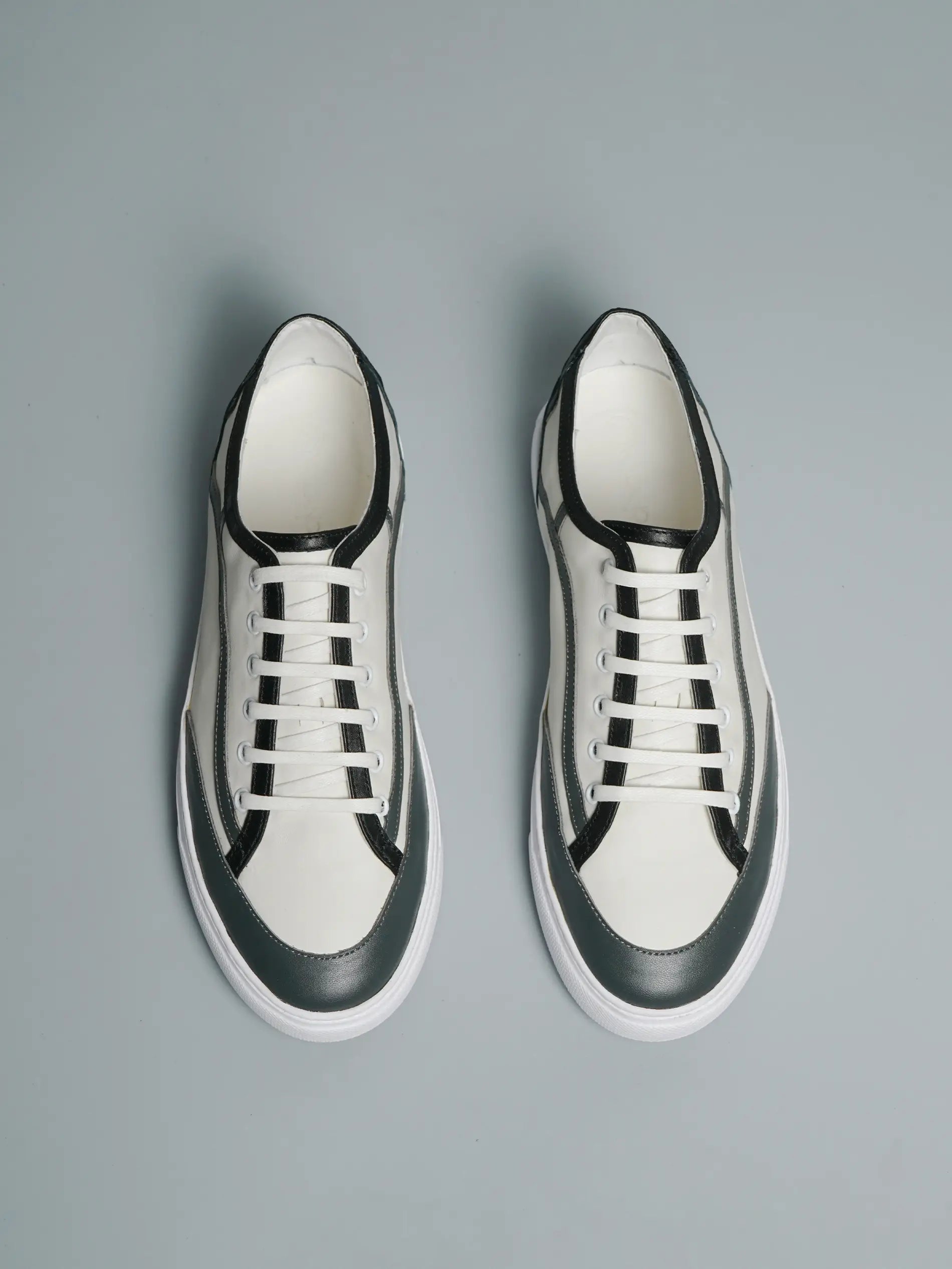 Panama Blanc thumbnail 3