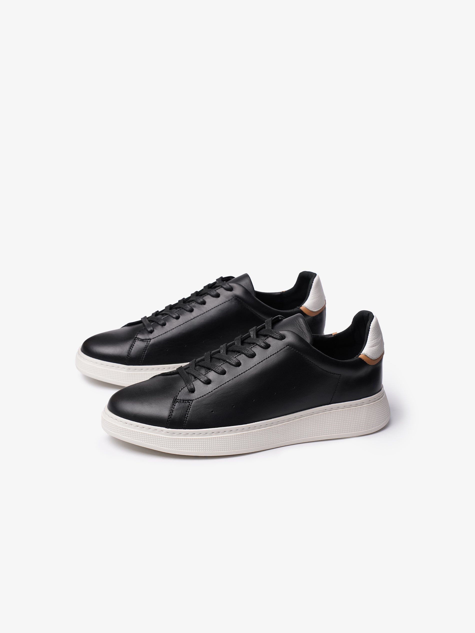 Sneakers Dalston thumbnail 3