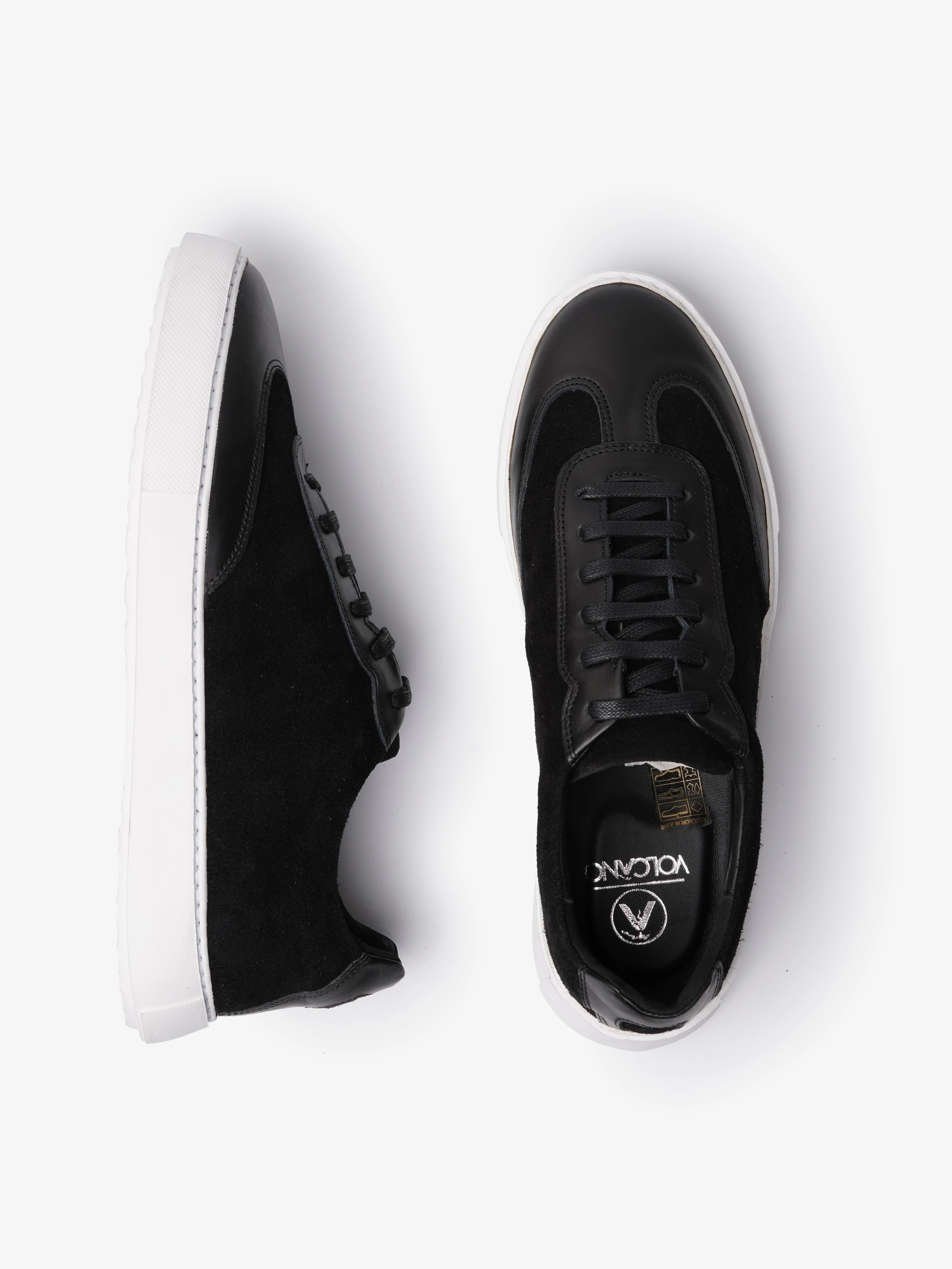 Scorie Noir thumbnail 2