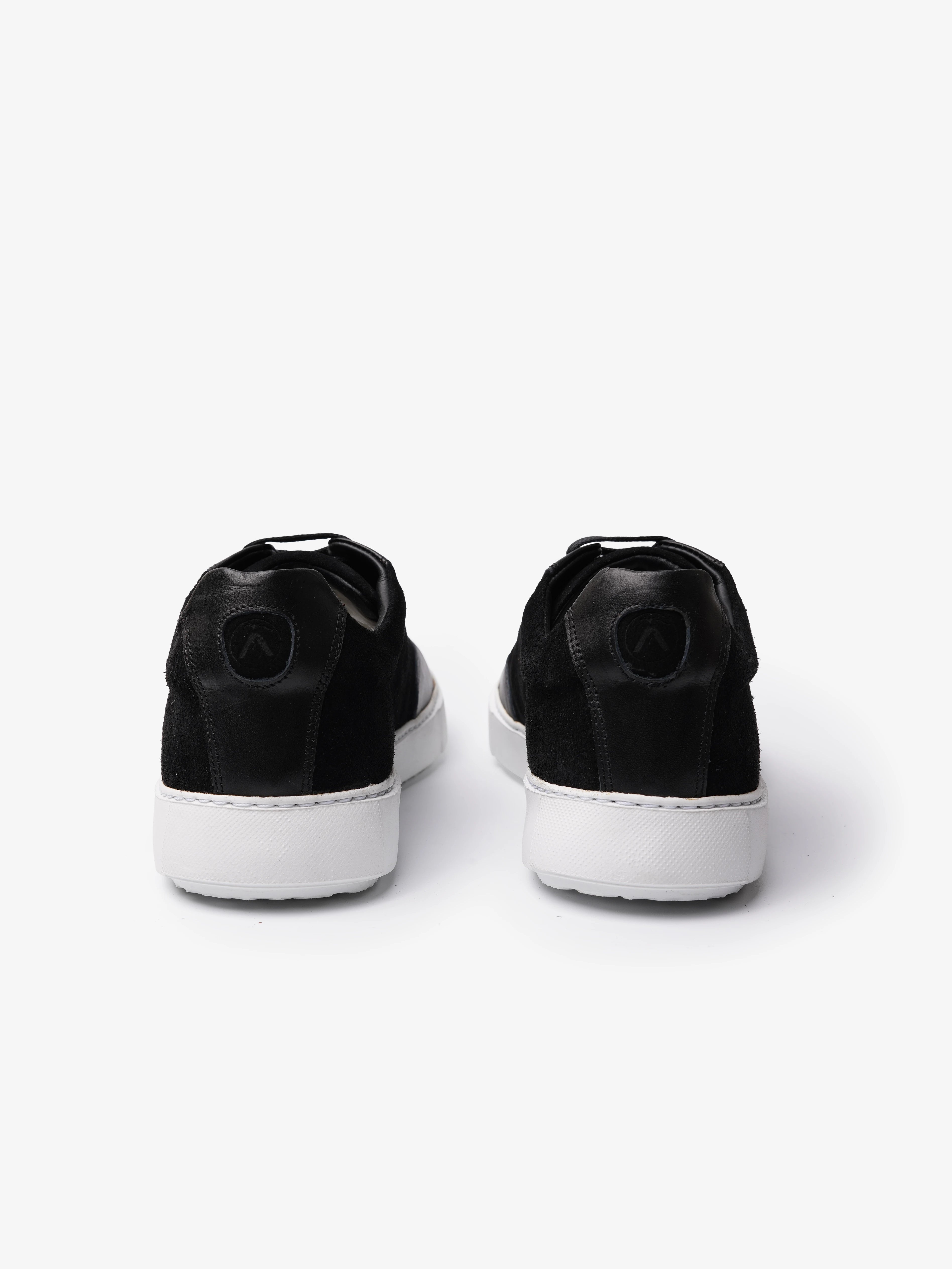 Scorie Noir thumbnail 3