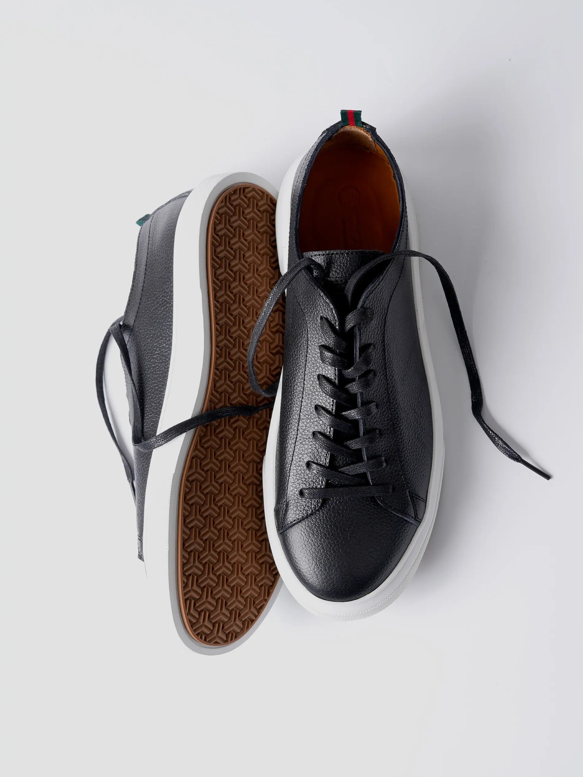 On Time Noir thumbnail 3