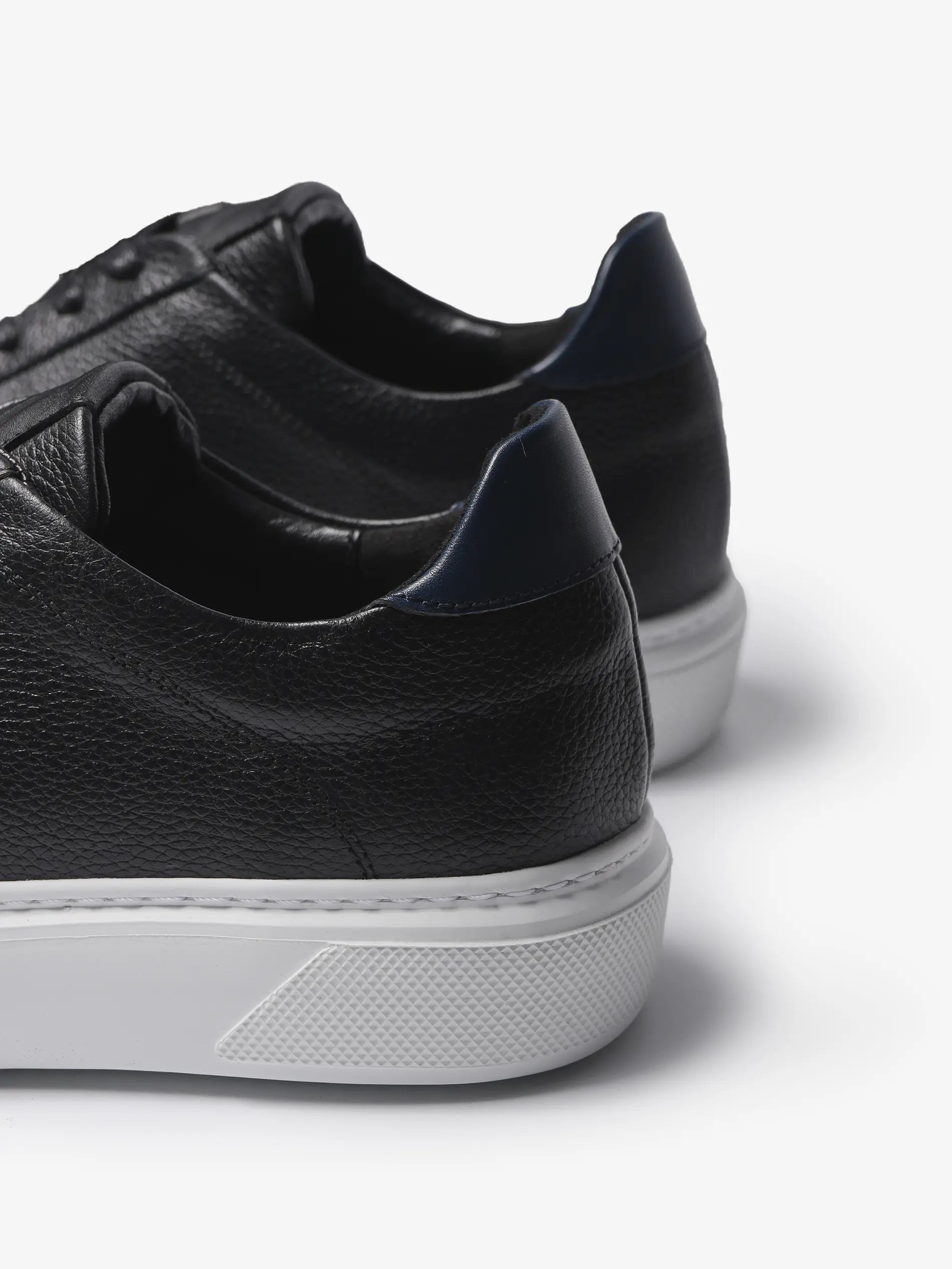 Horizon Noir thumbnail 4