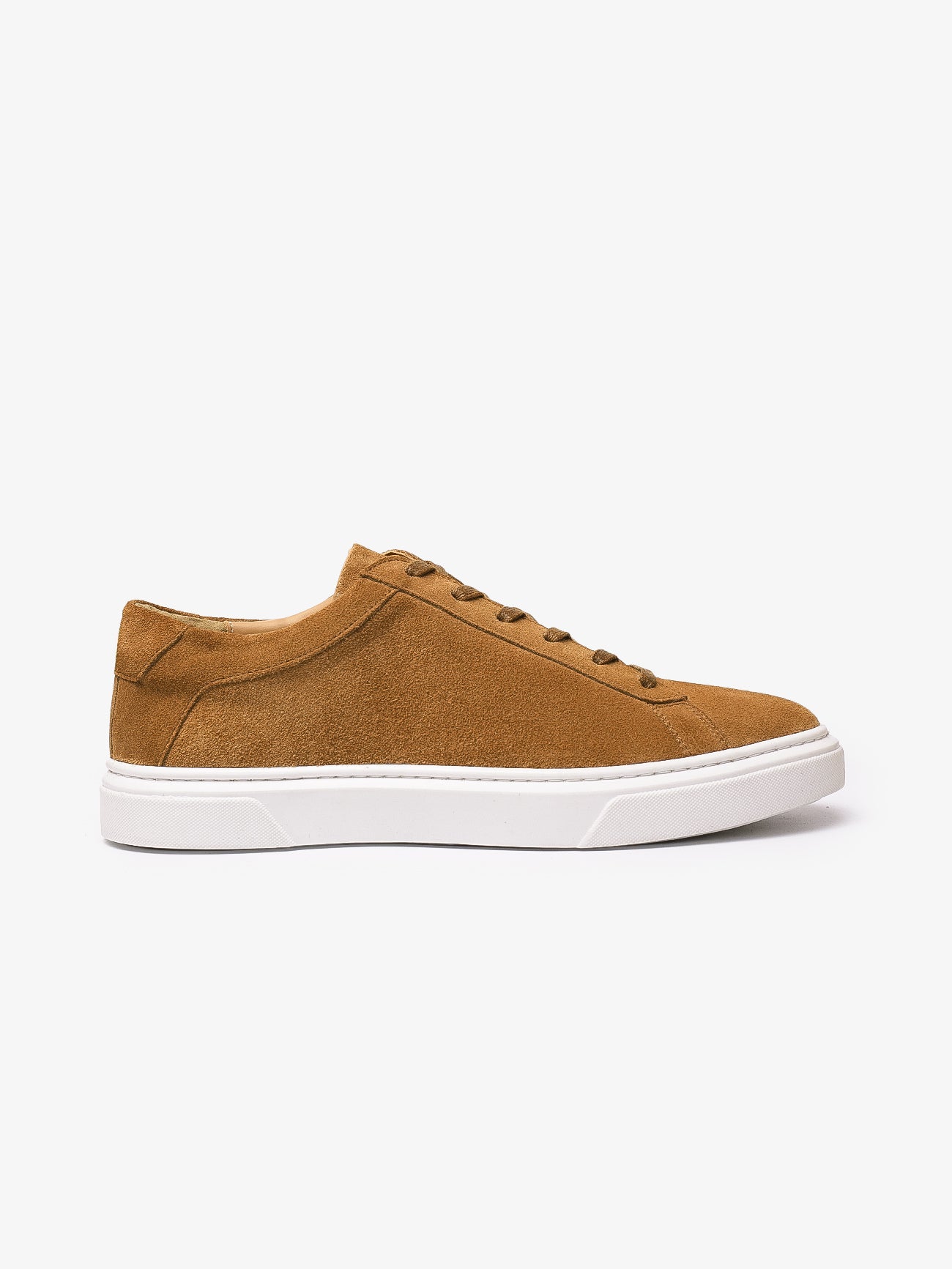 Capri Camel
