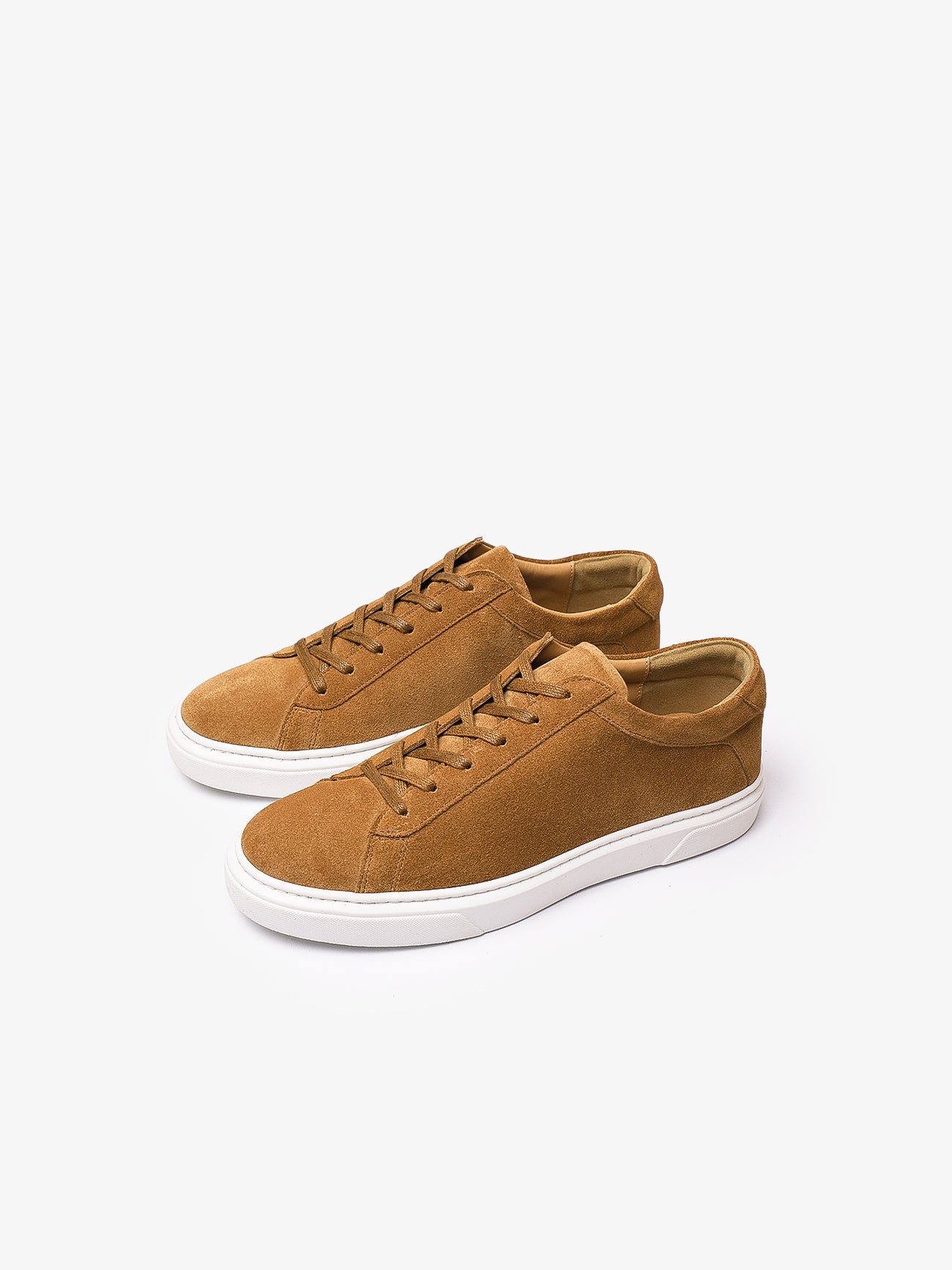 Capri Camel thumbnail 3