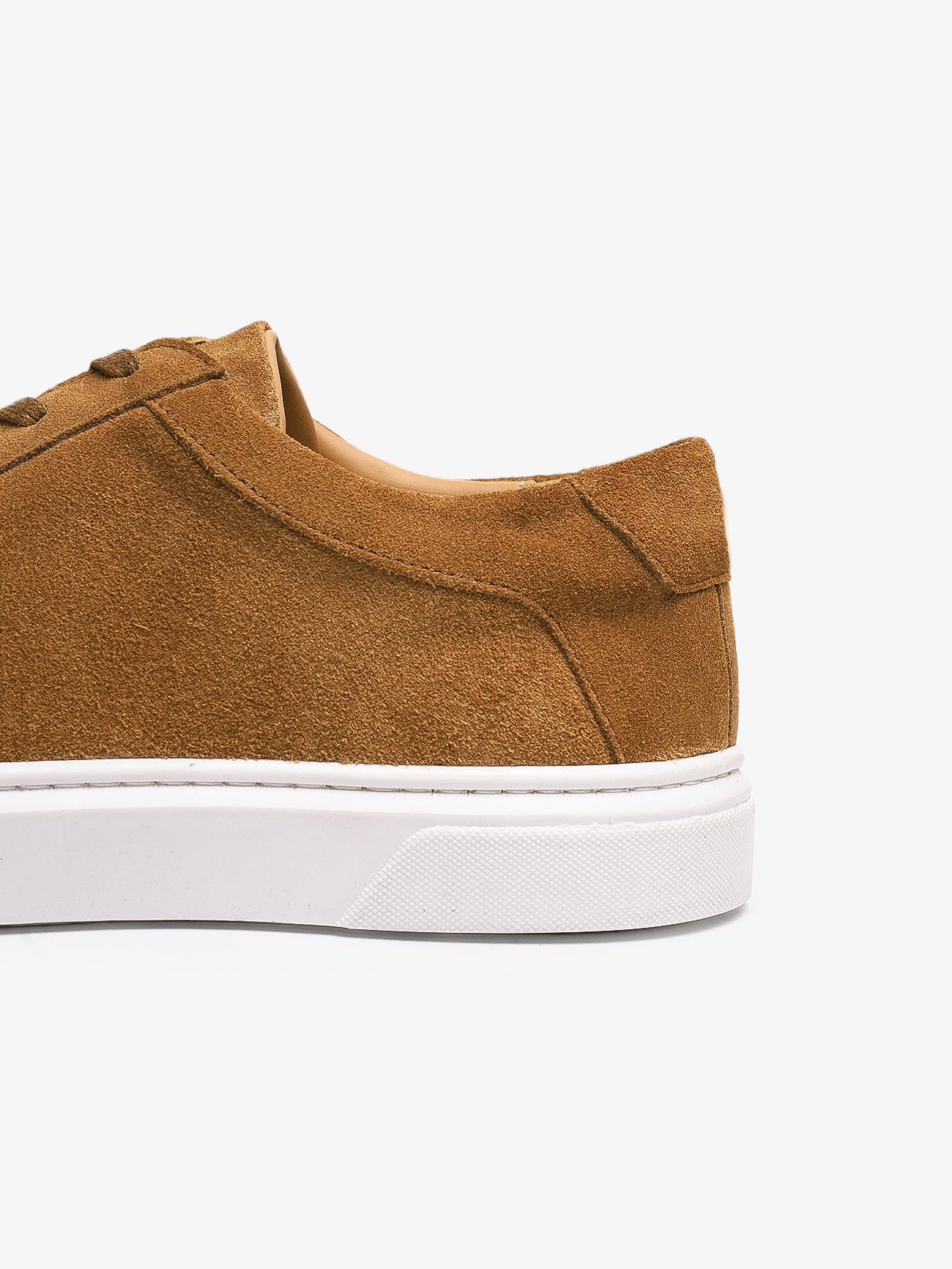 Capri Camel thumbnail 4