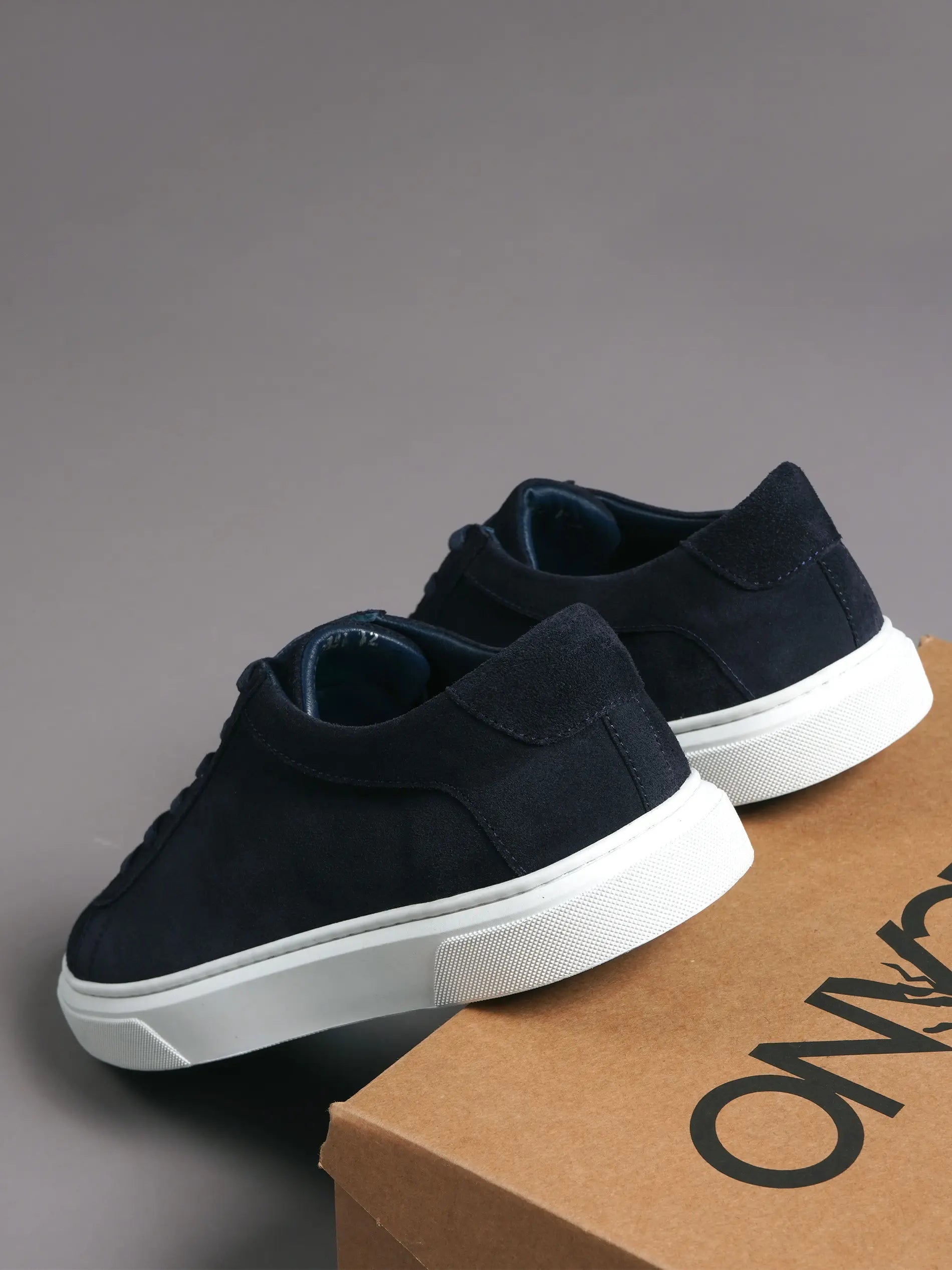 Capri Bleu thumbnail 4
