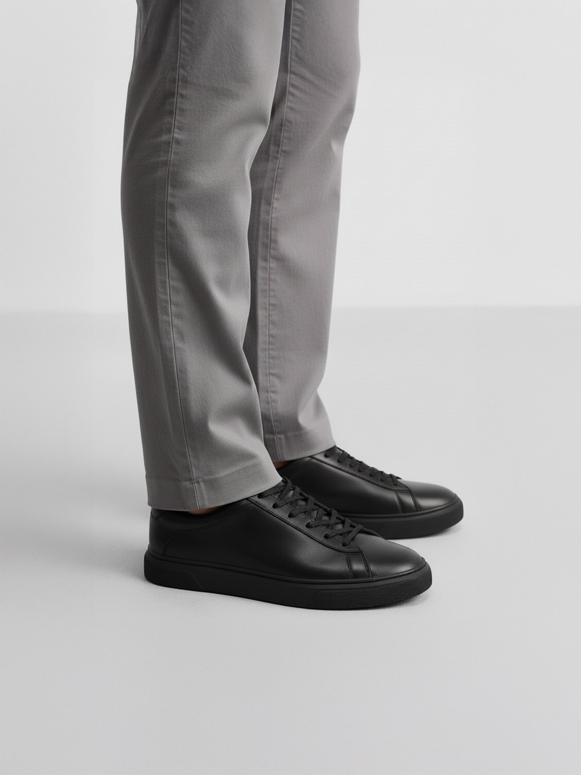 Capri Noir thumbnail 2