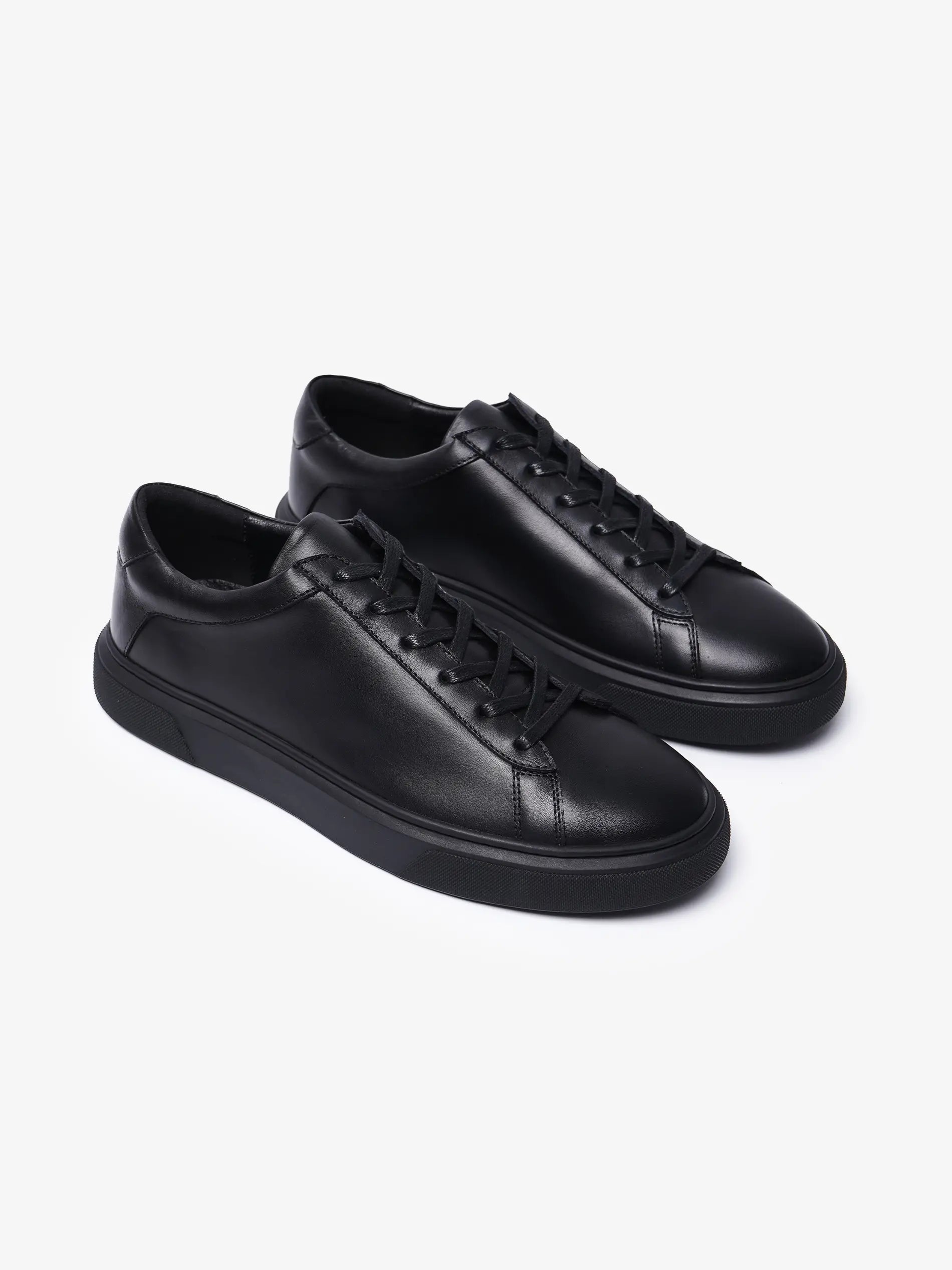 Capri Noir thumbnail 3