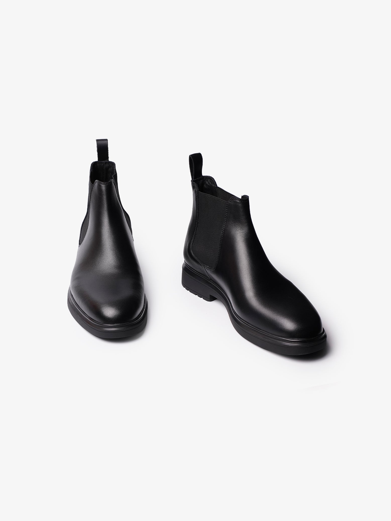 Chelsea Prime thumbnail 2