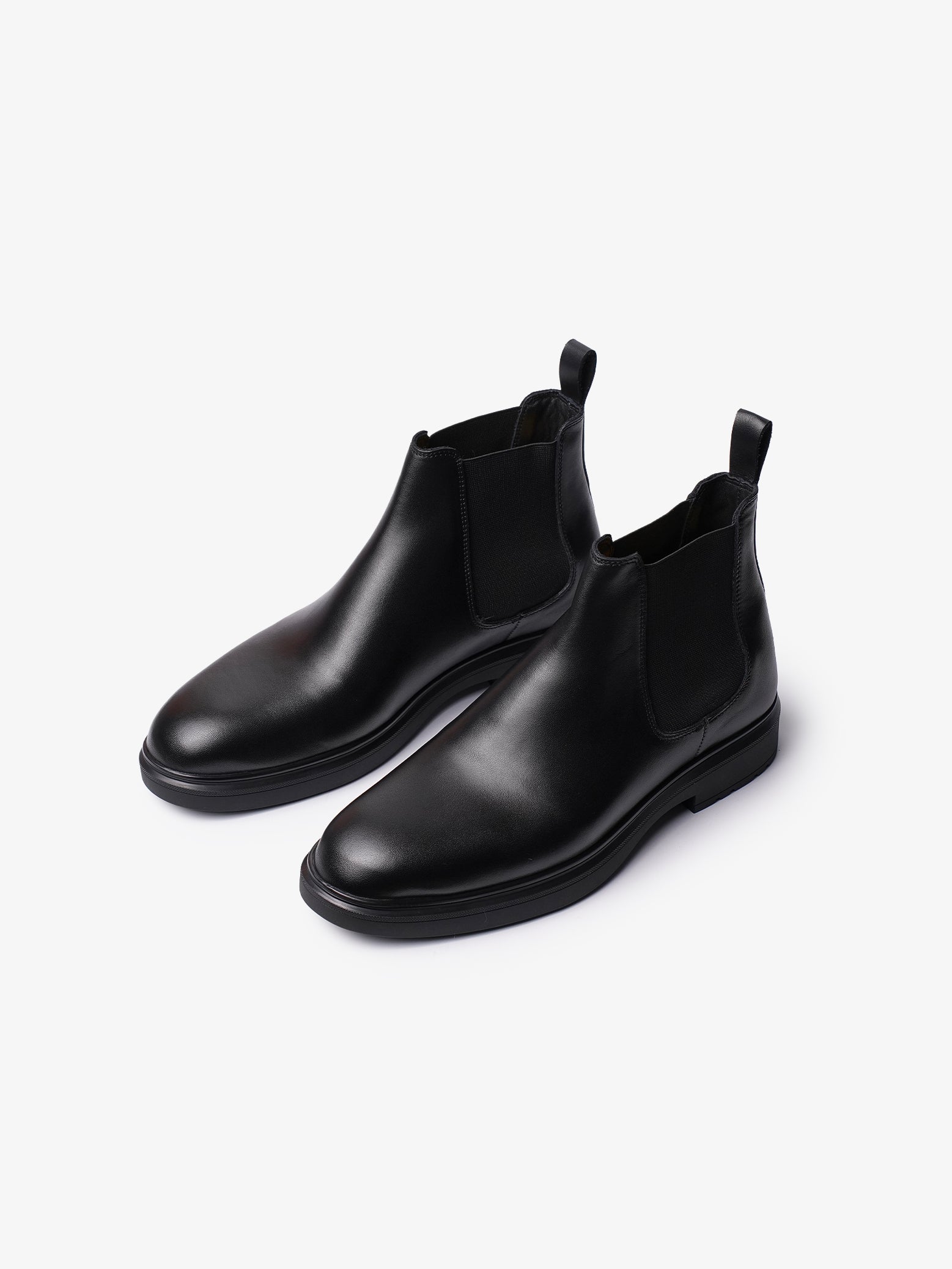 Chelsea Prime thumbnail 3