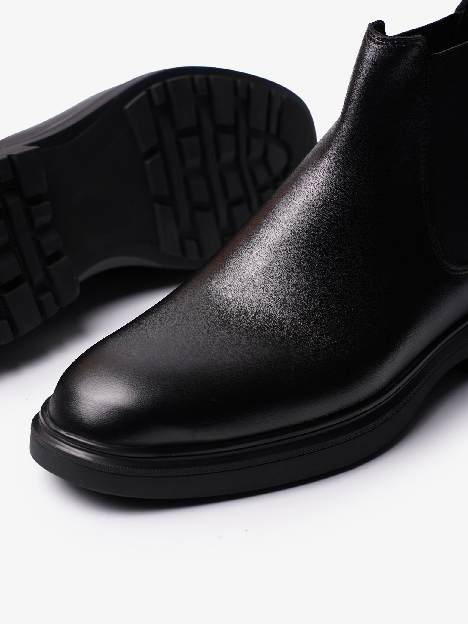 Chelsea Prime thumbnail 4