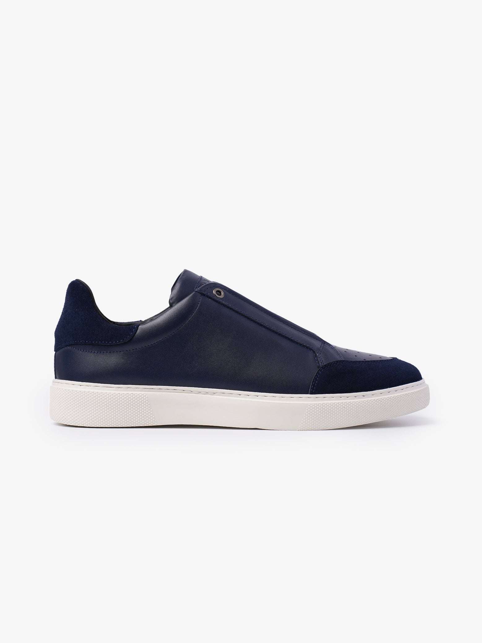 Easy Bleu