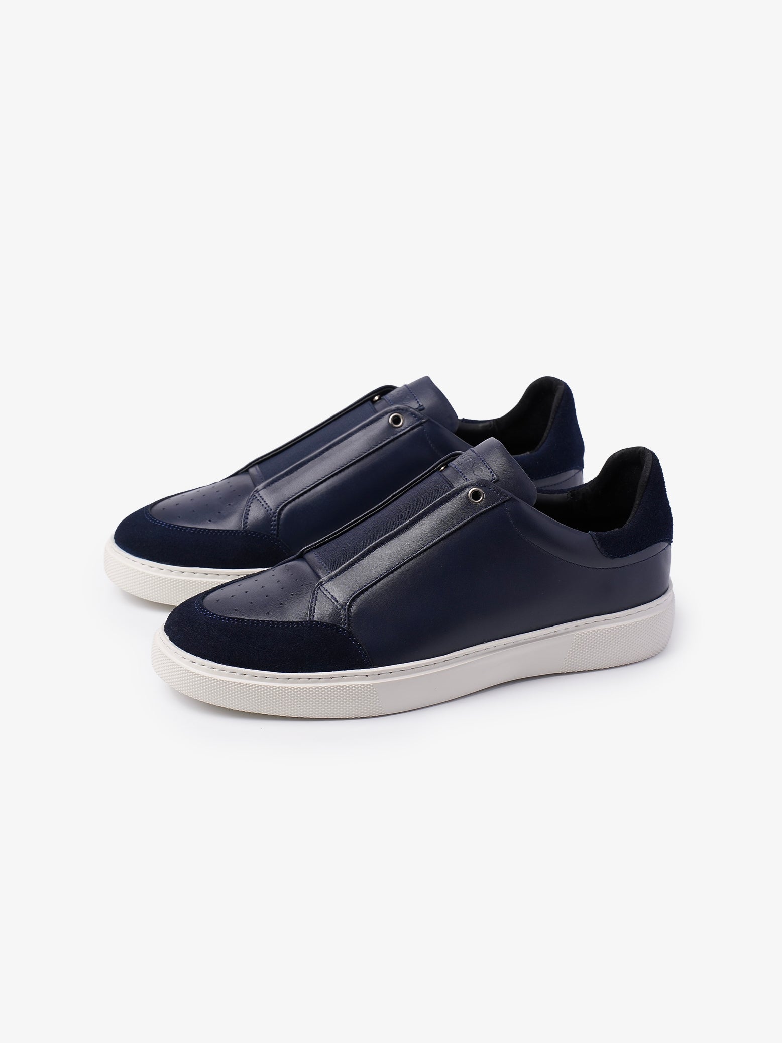 Easy Bleu