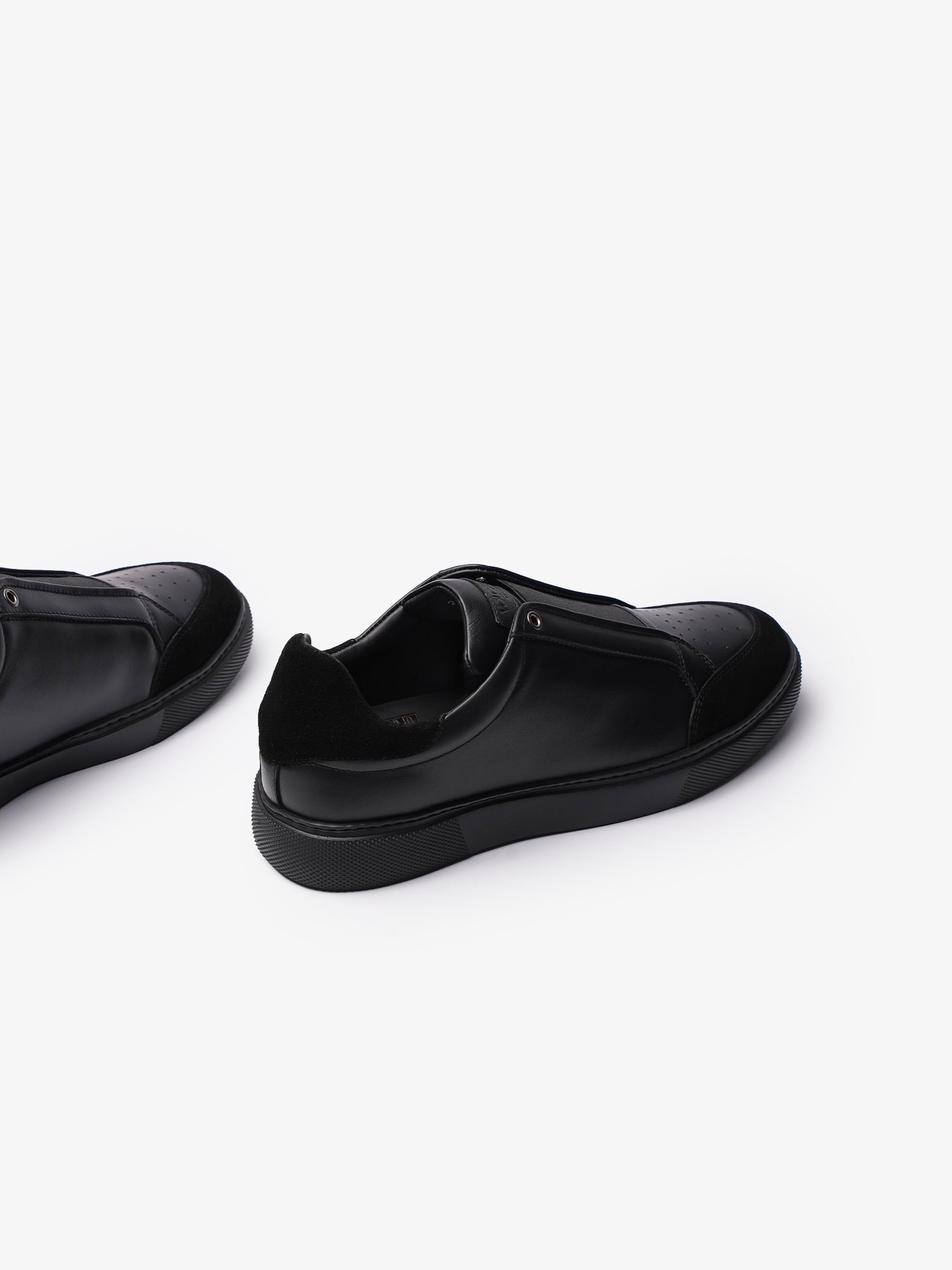 Easy Noir thumbnail 2