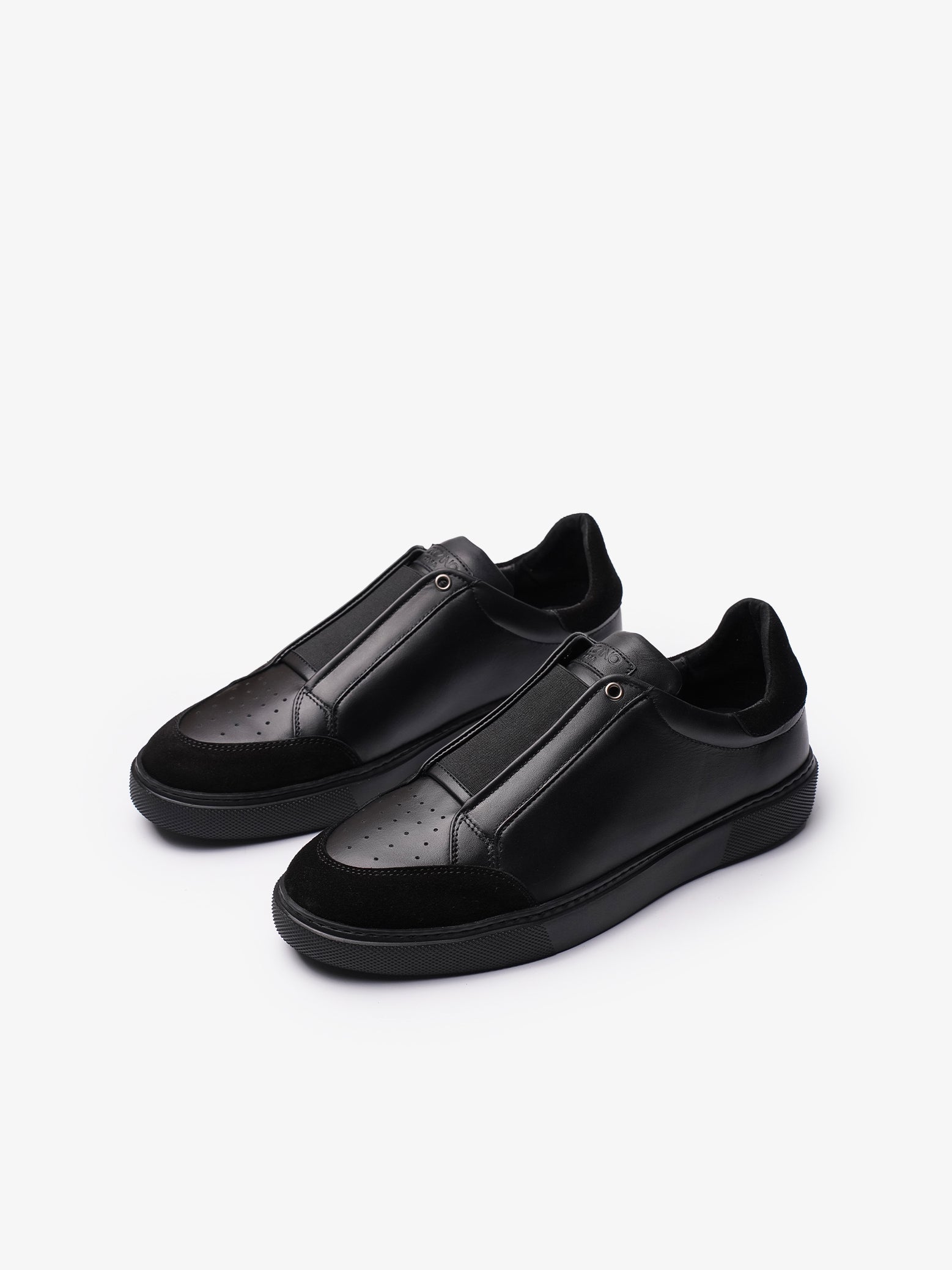 Easy Noir thumbnail 3