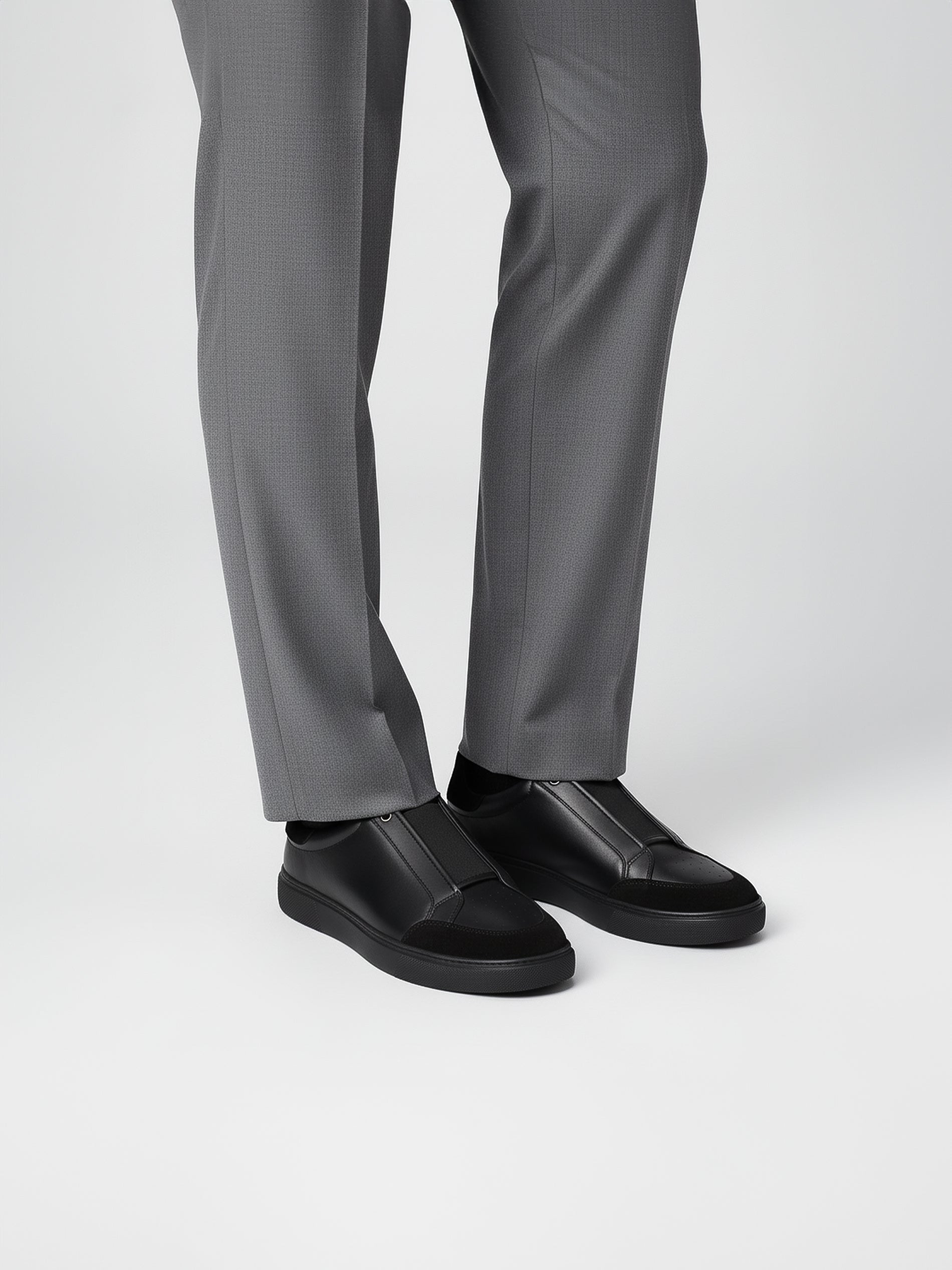 Easy Noir thumbnail 4