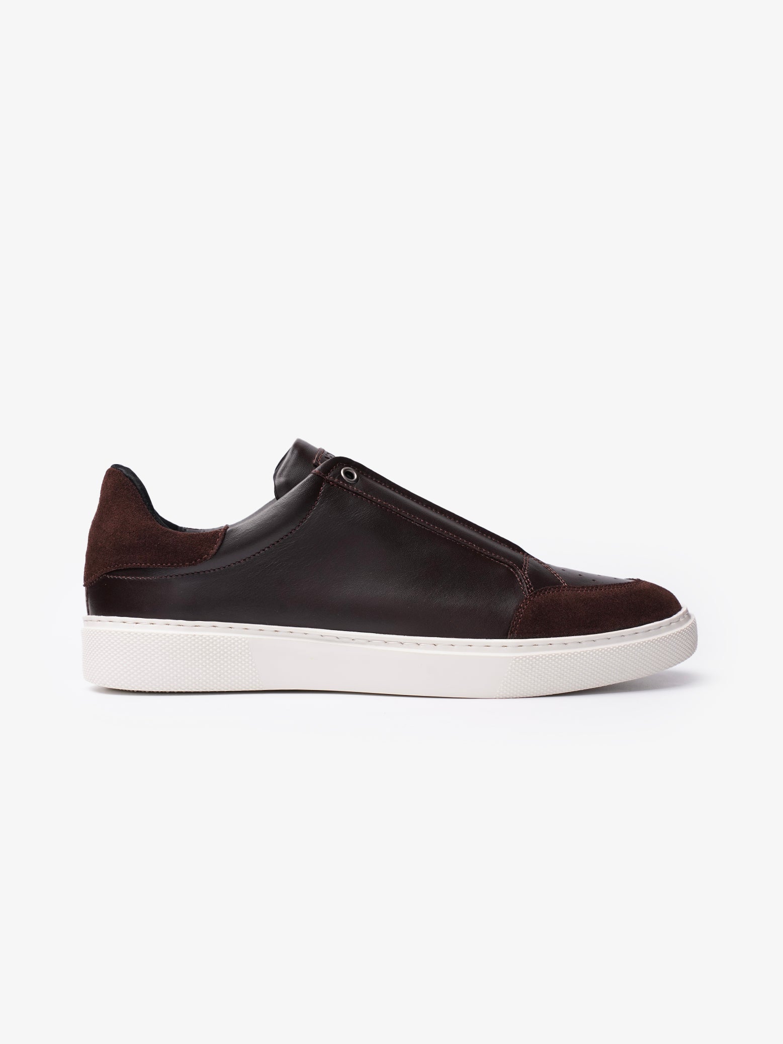 Easy Marron