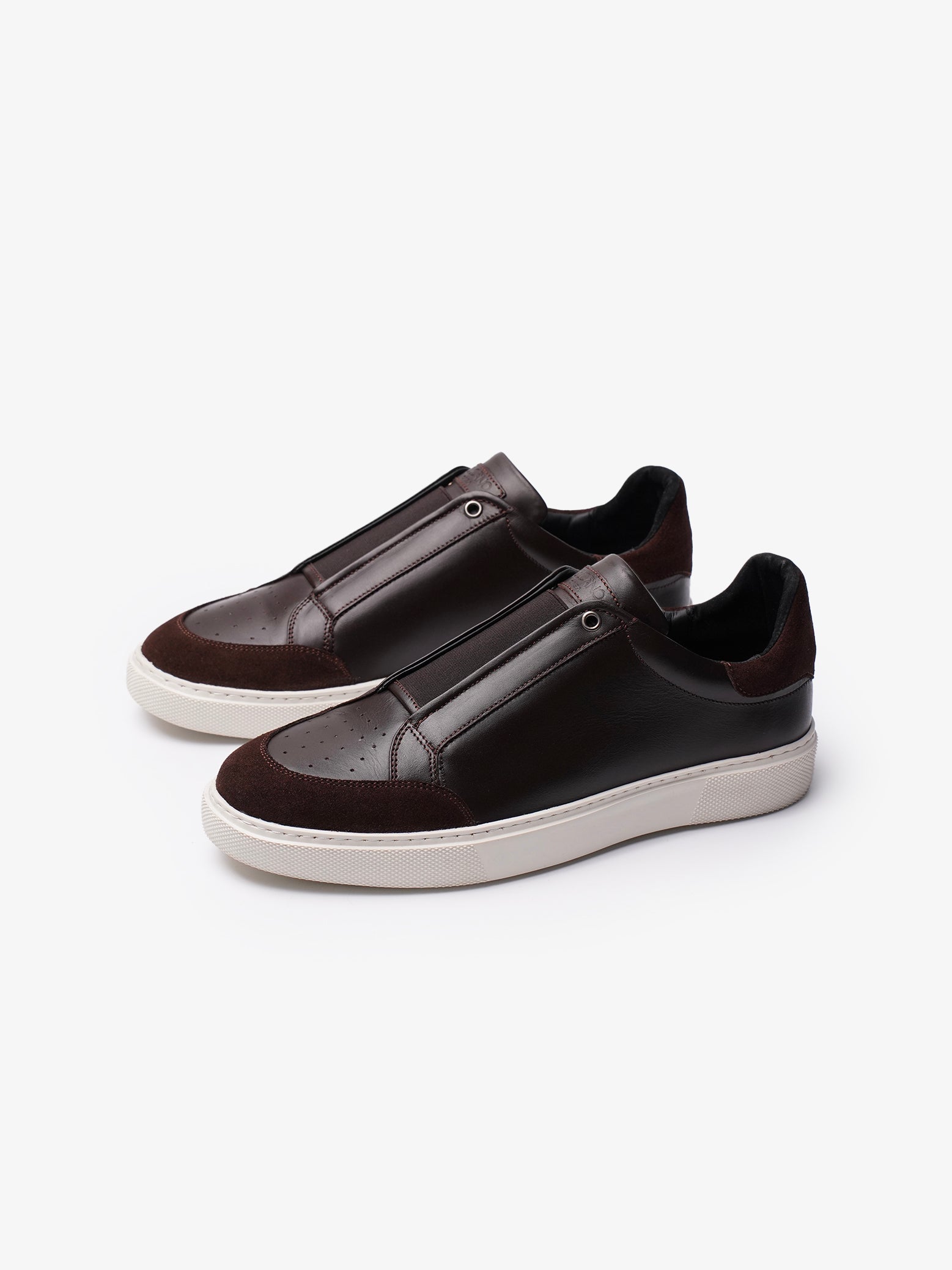 Easy Marron