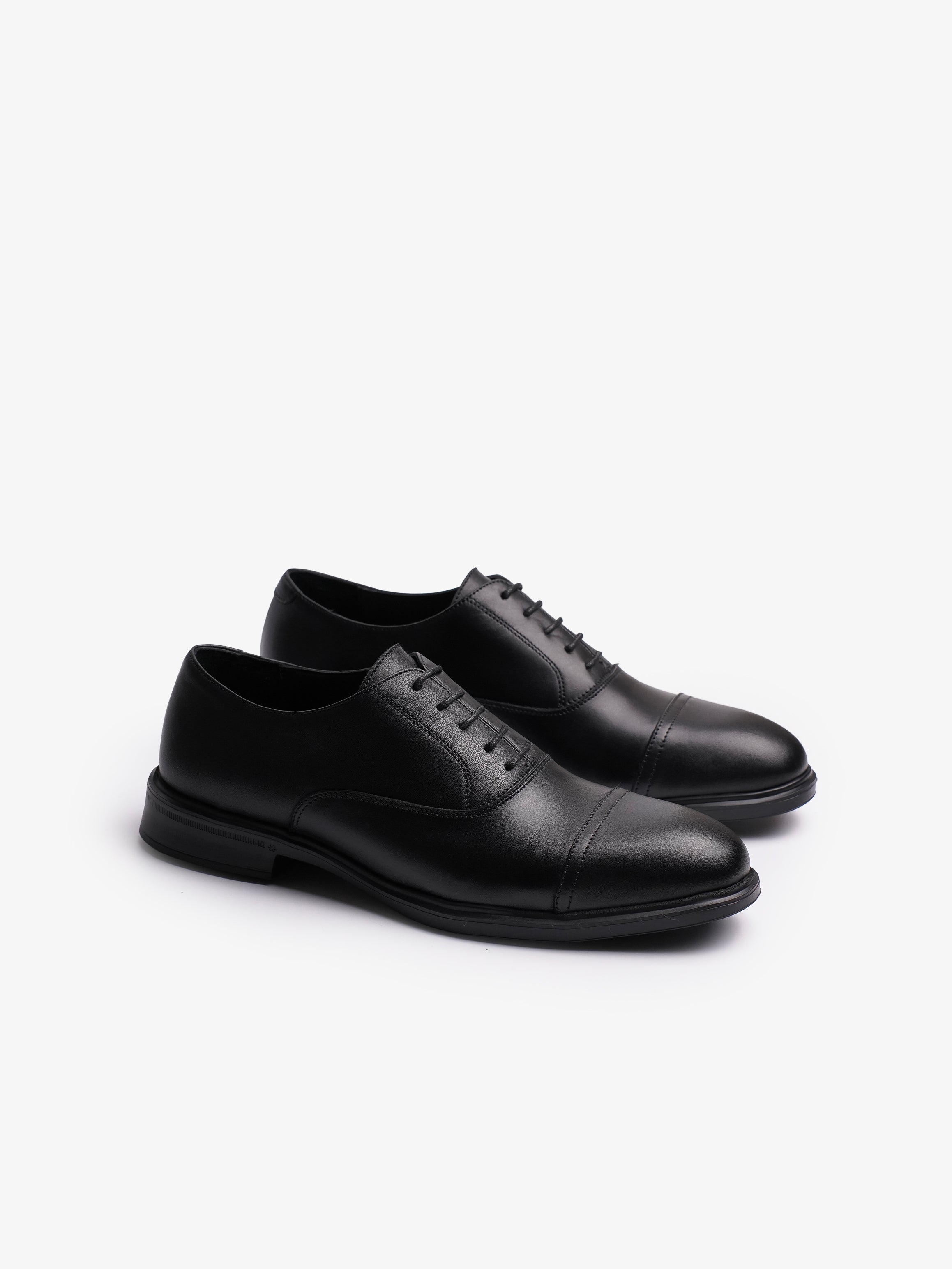 Richelieu Zenith