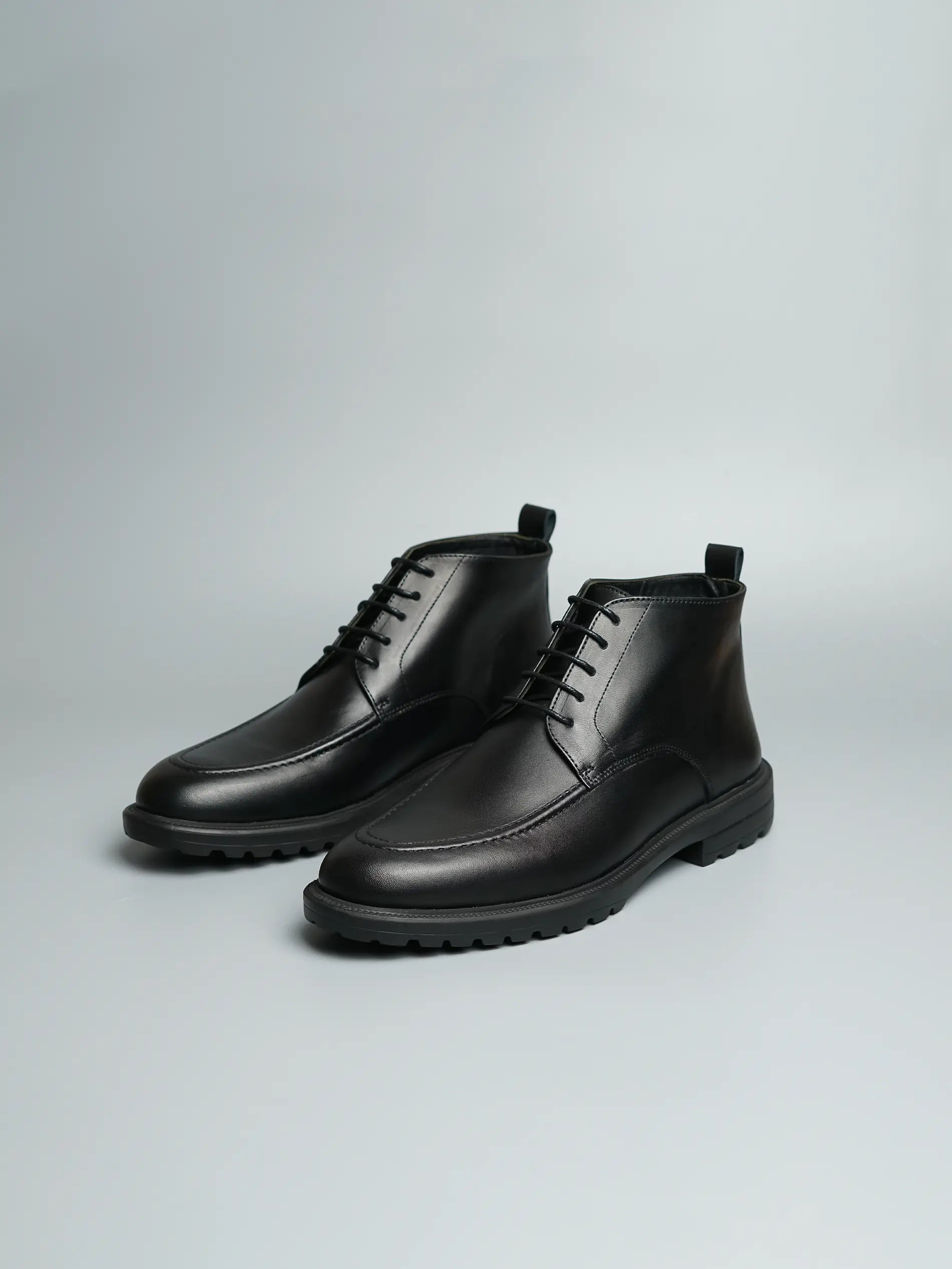 Boots Mojave thumbnail 2