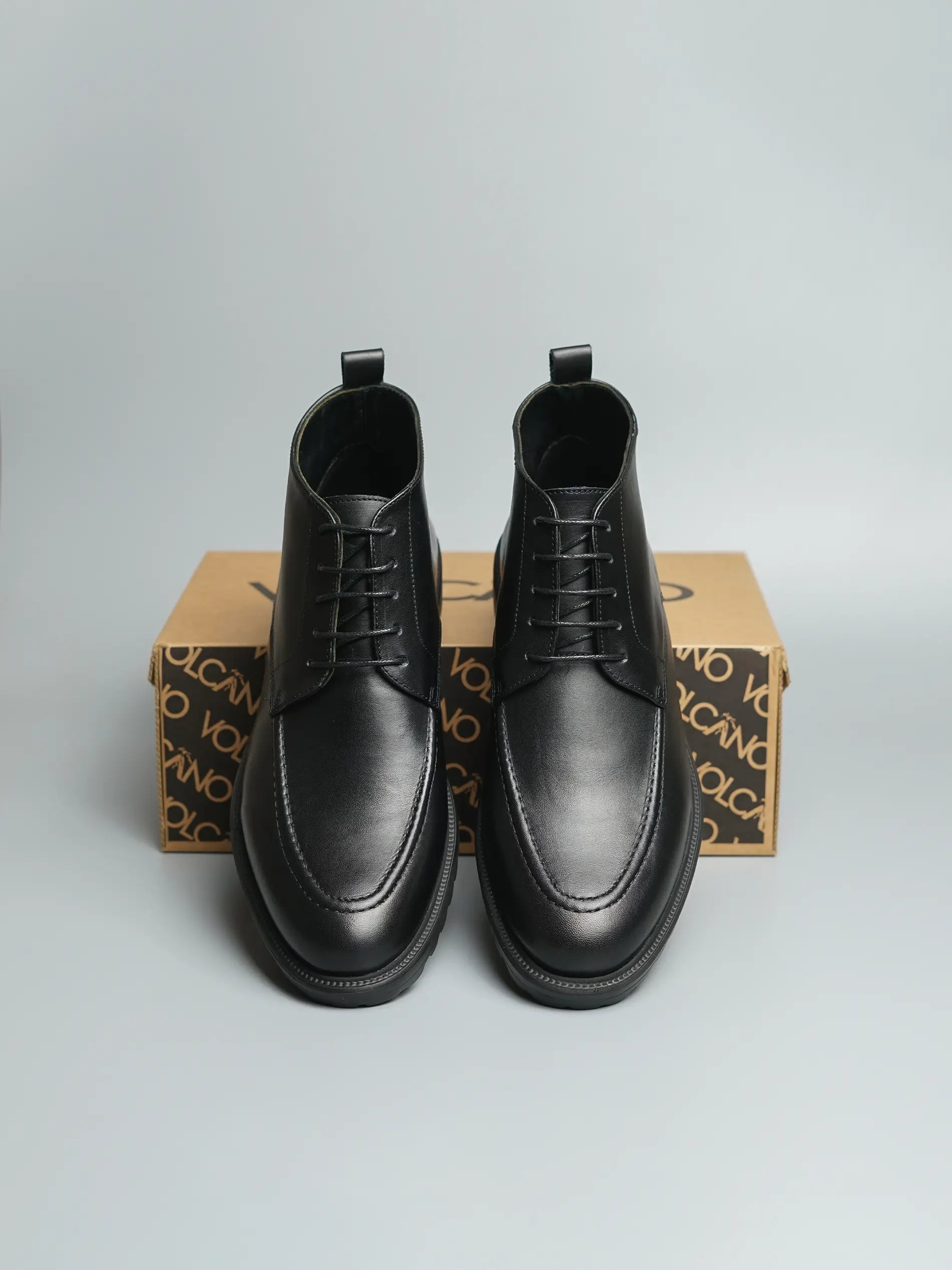 Boots Mojave thumbnail 3