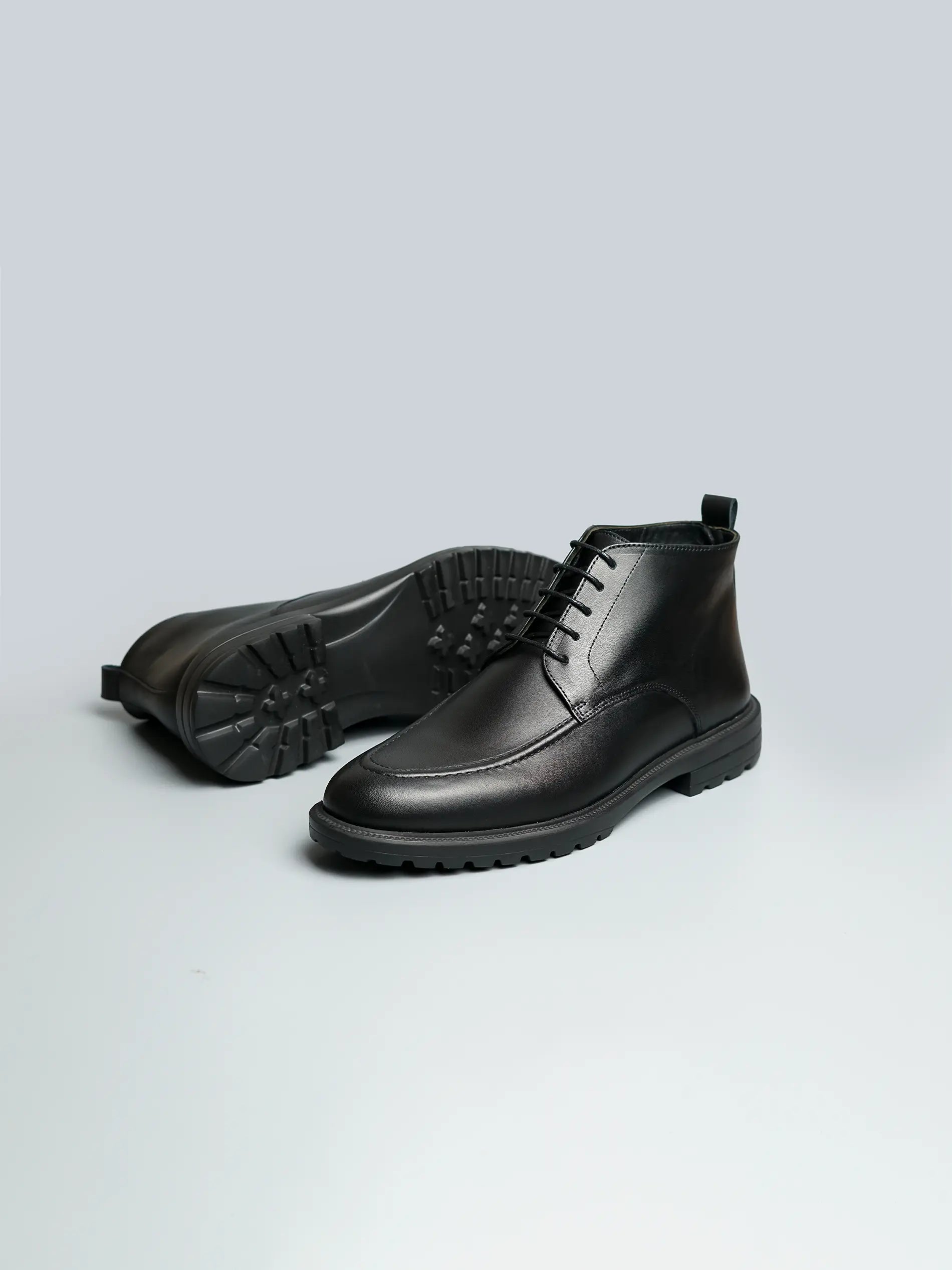 Boots Mojave thumbnail 4