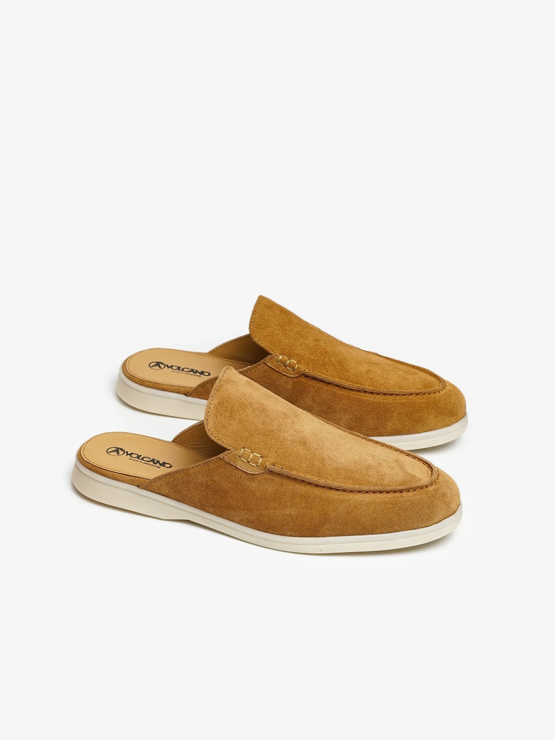 Babouche Walk Camel thumbnail 3