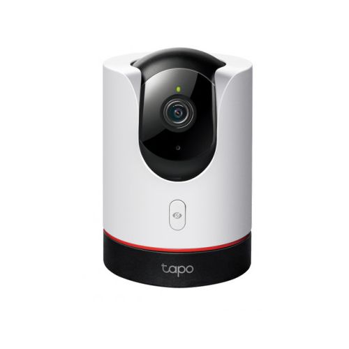 C225 Caméra Wi-Fi de sécurité 4MP 2K QHD – 360°