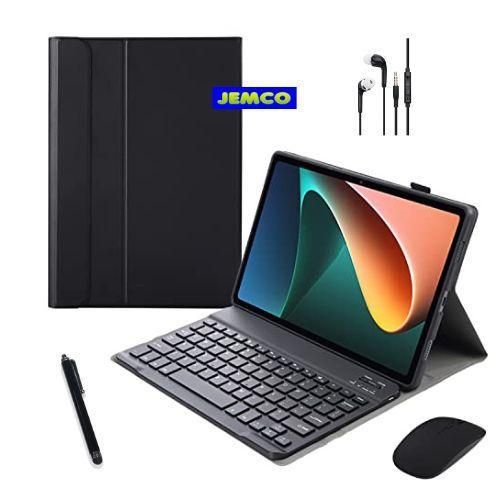 Tablette 4G WIFI 10.1 4GO RAM 64GO ROM FHD(Pochette+Clavier+Stylet+écouteurs+Souris sans fil Gratuit)