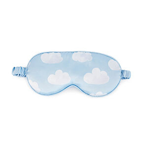 Cloudy Dream Mask