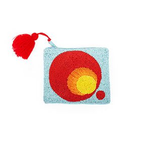 Small Degraded Clutch