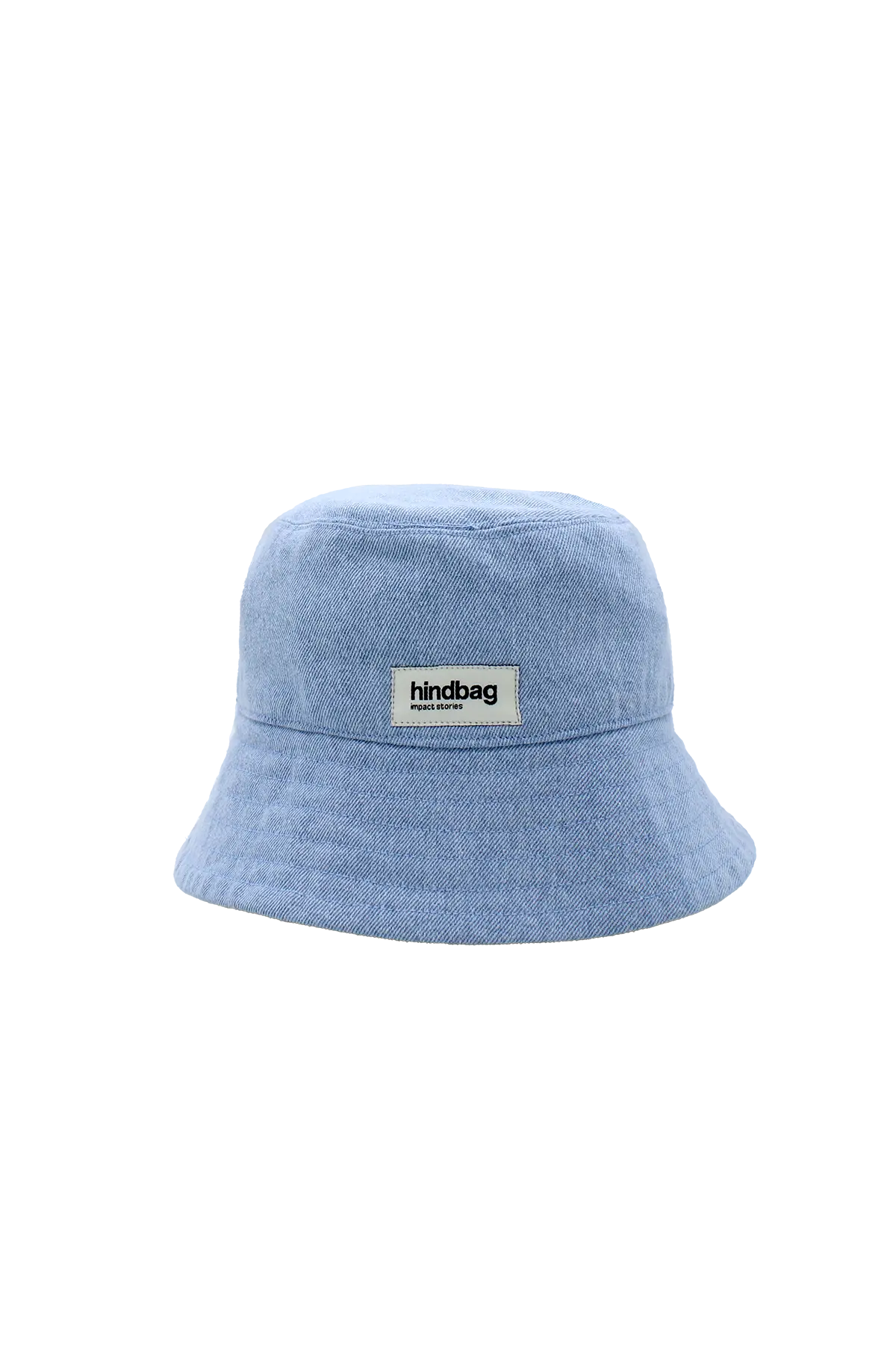 Bob Le Bob Denim Bleu