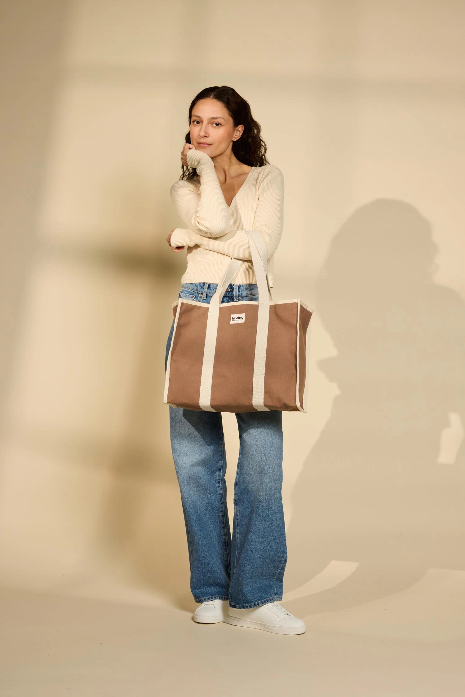 Sac Cabas Oscar thumbnail 3