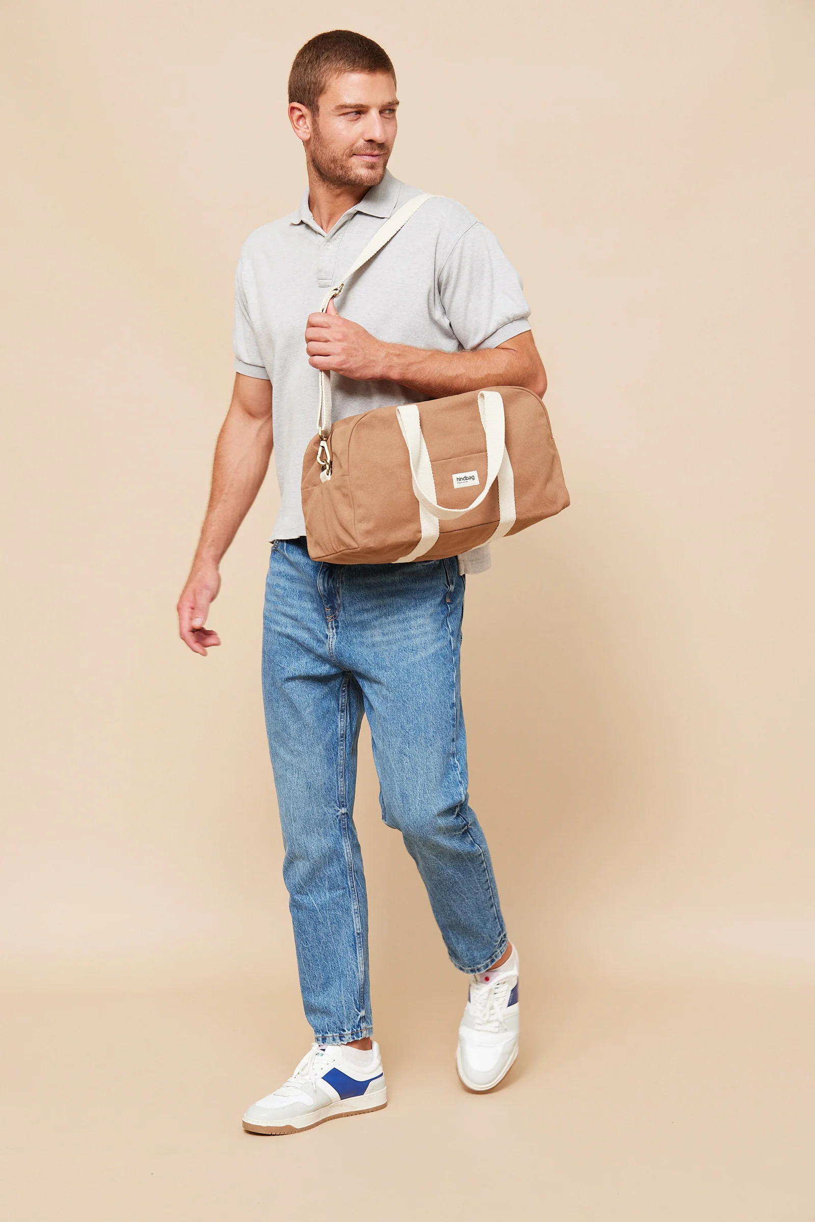 Sac Bowling Charlie Cannelle