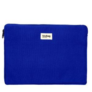 Housse D'ordinateur Ava Électrique-15 Pouces