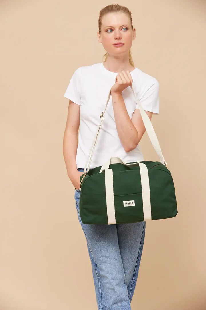 Sac Bowling Charlie Sapin