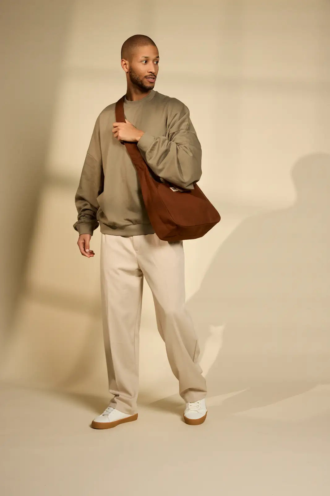 Sac Hobo Claire  thumbnail 3
