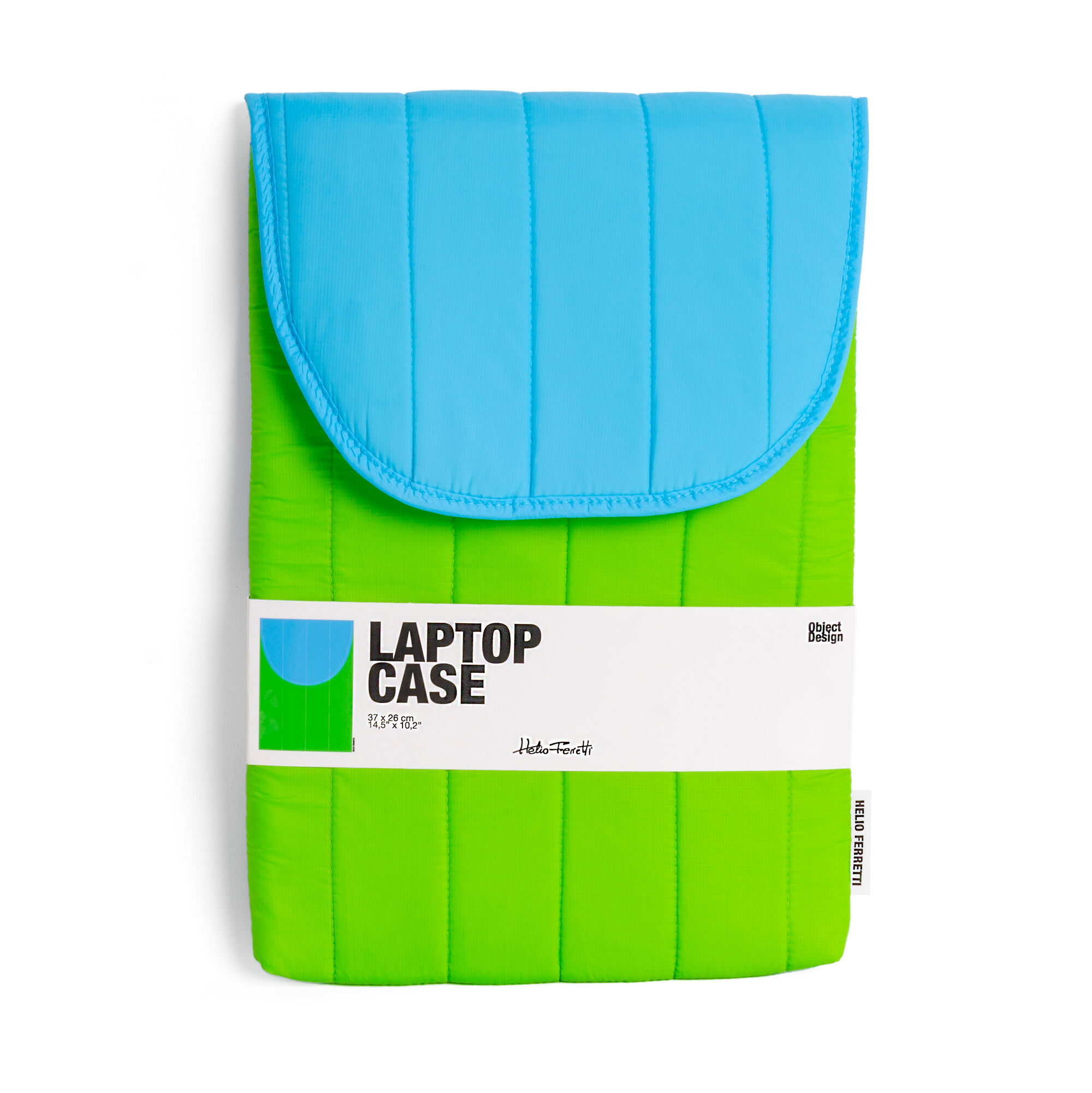 Puffy Laptop Sleeve 15