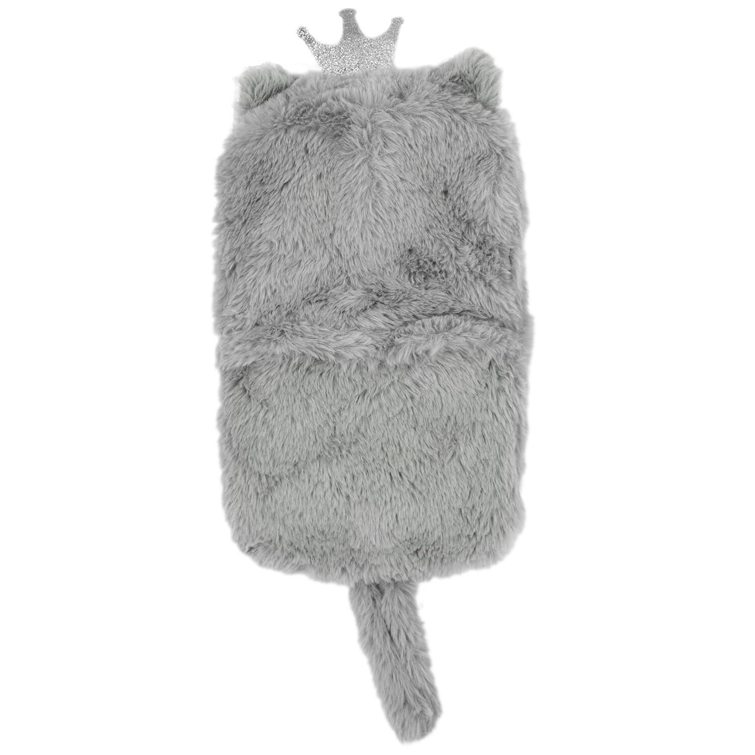 Bouillotte 1l Animal