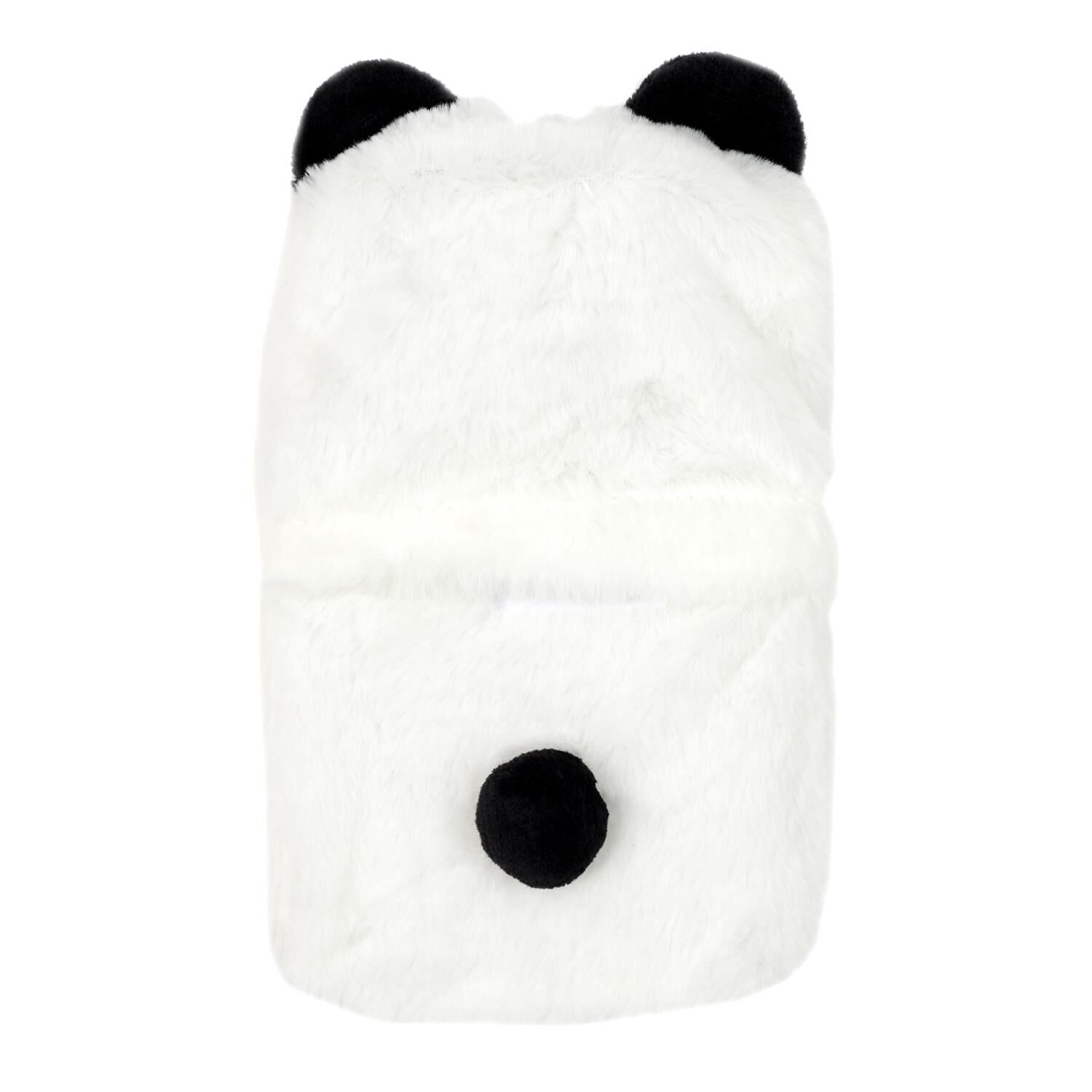 Bouillotte 1l Animal
