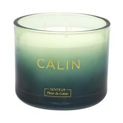 Bougie Parfumee Emotion-calin