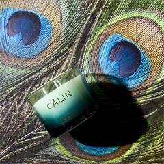 Bougie Parfumee Emotion-calin