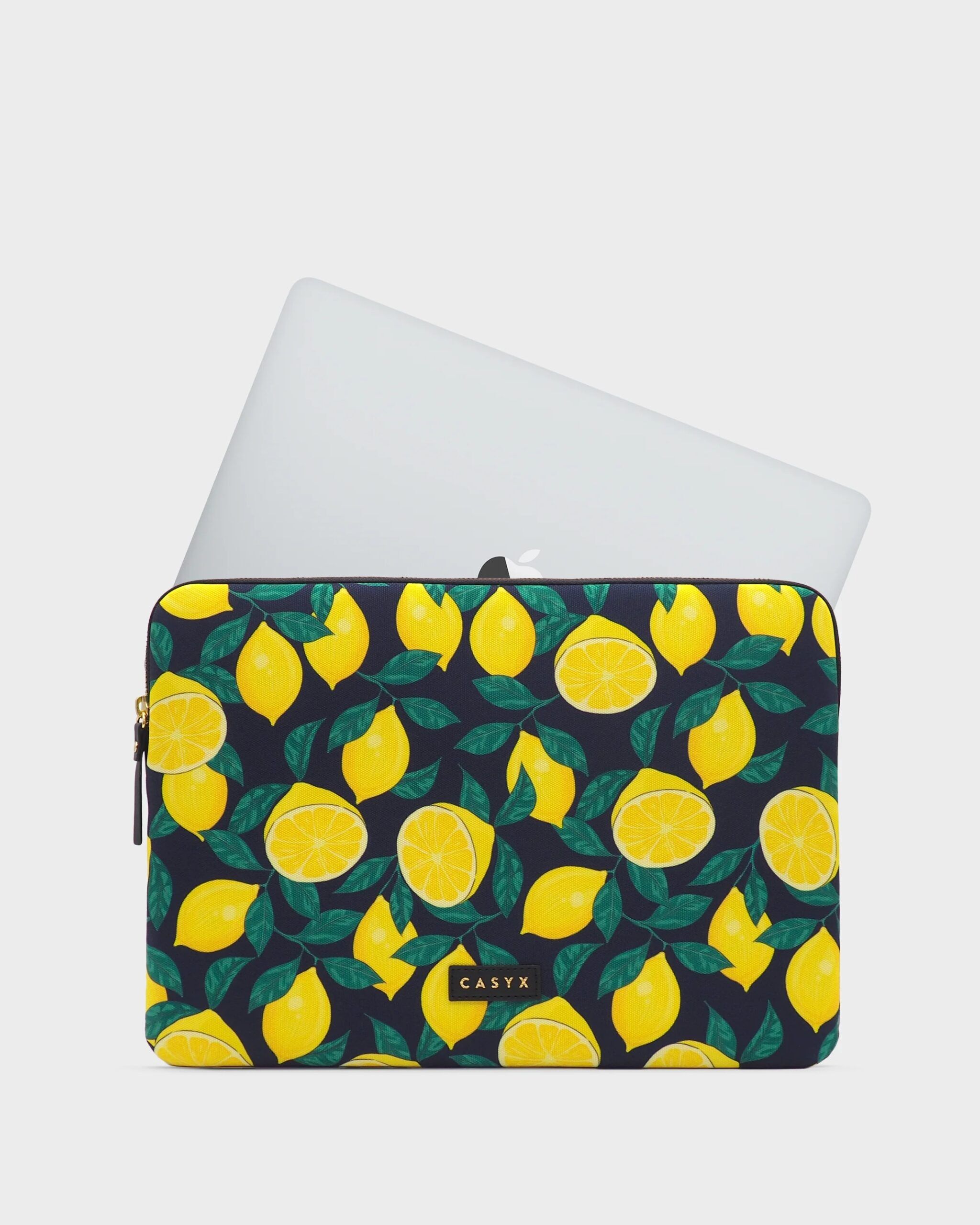 Pochette Ordi. 13 Et 14 - Midnight Lemons