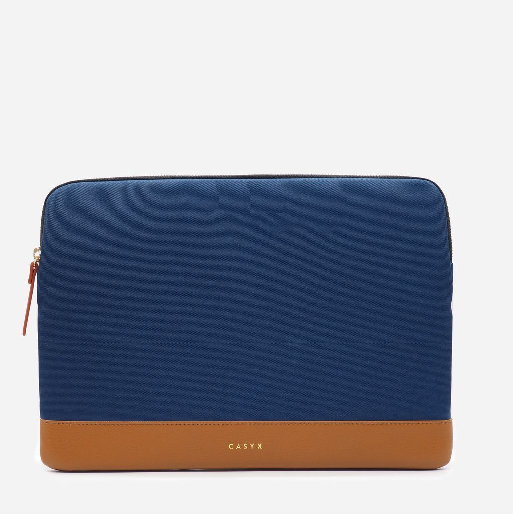 Pochette Ordi. 15 - Cobalt Blue