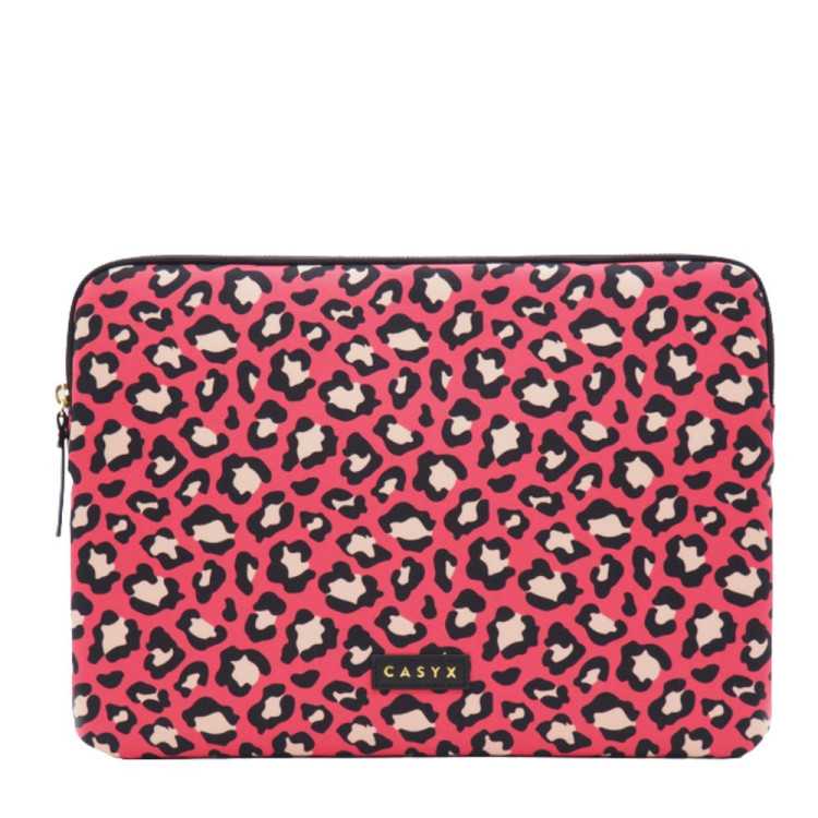Pochette Ordi. 15