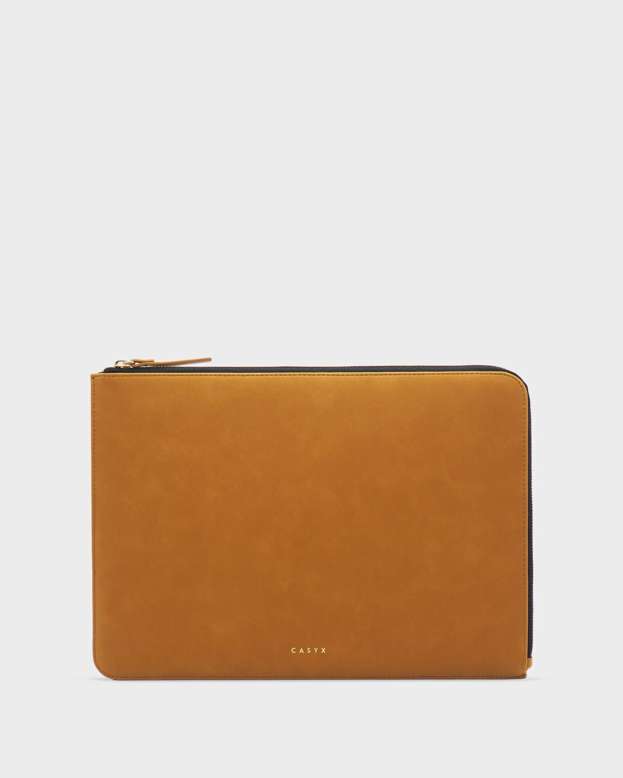 Pochette Ordi. 16